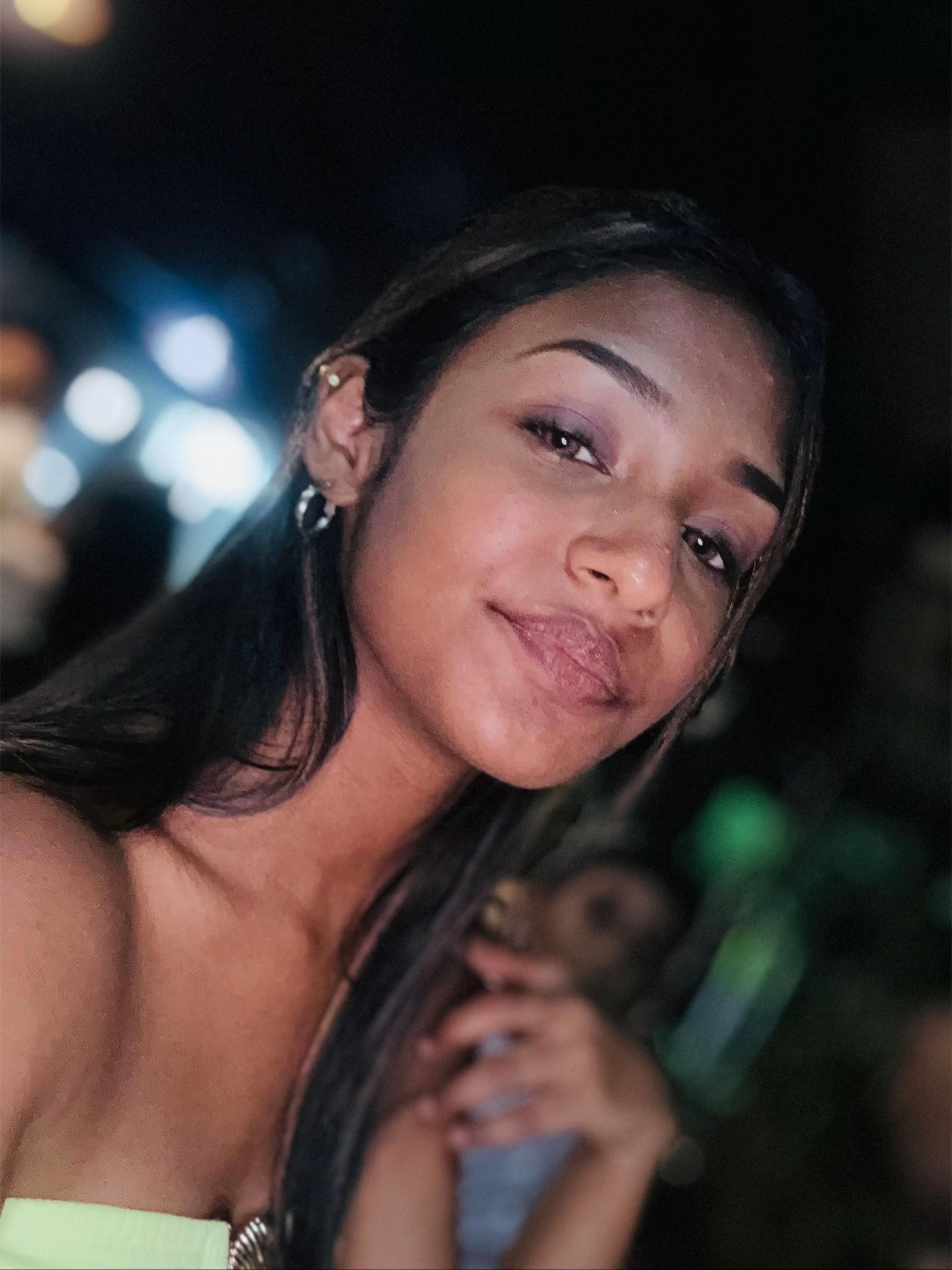 @trrixhaa