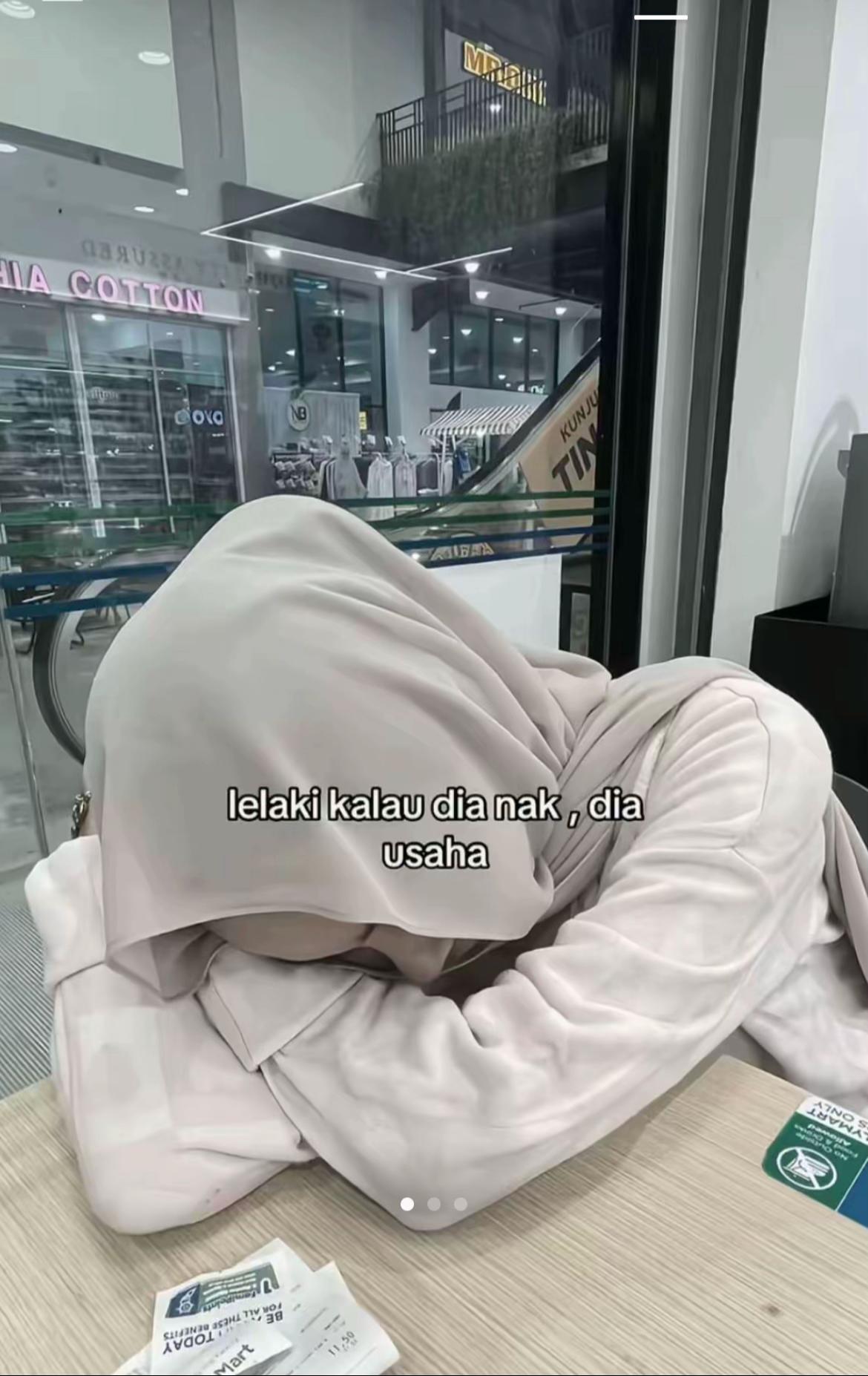 @R⭕️ZN1_🥷🏻