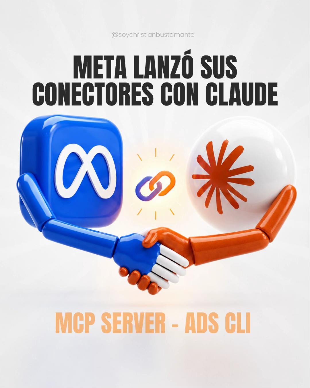 @CHRISTIAN | MARKETING DIGITAL