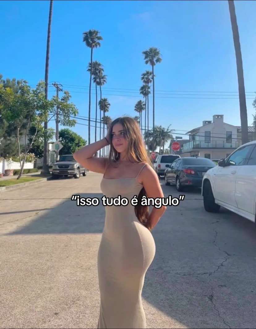 @Ravena Mancini