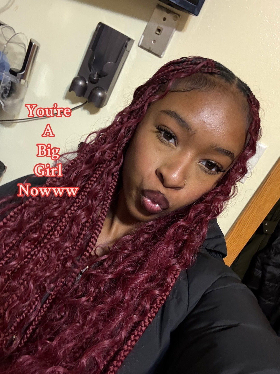 @omg.is_that.Xzeria