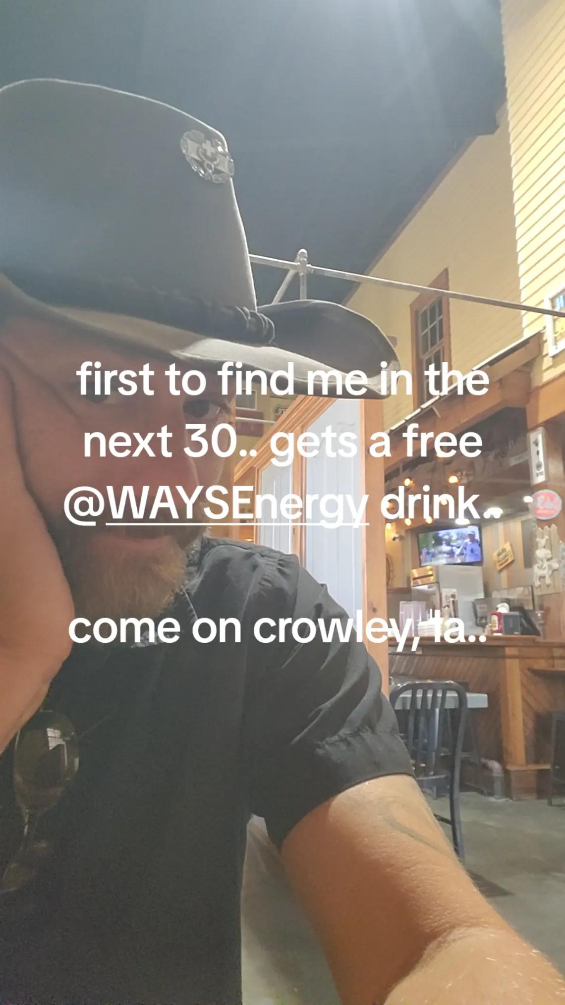 @onemansjourney