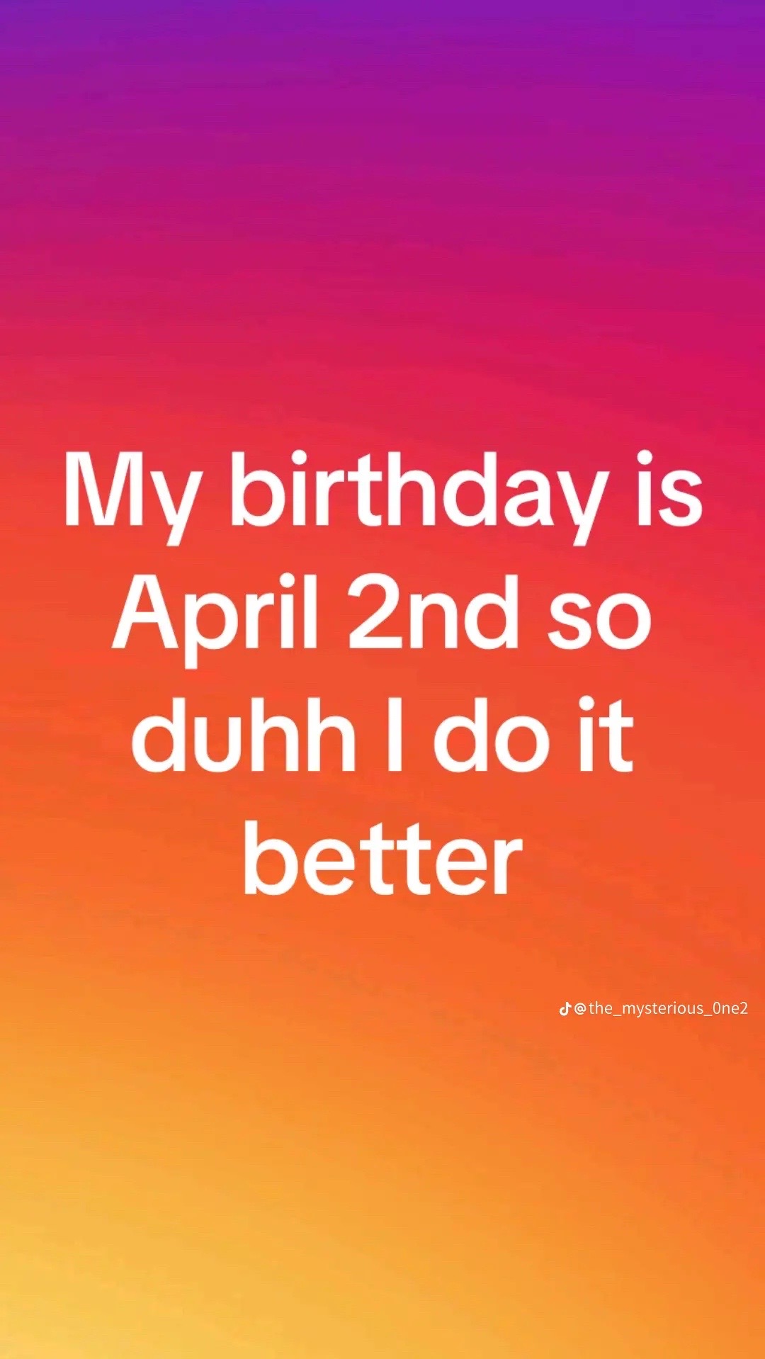 @Mysteriouslifeofnaya🙊🙈🙉
