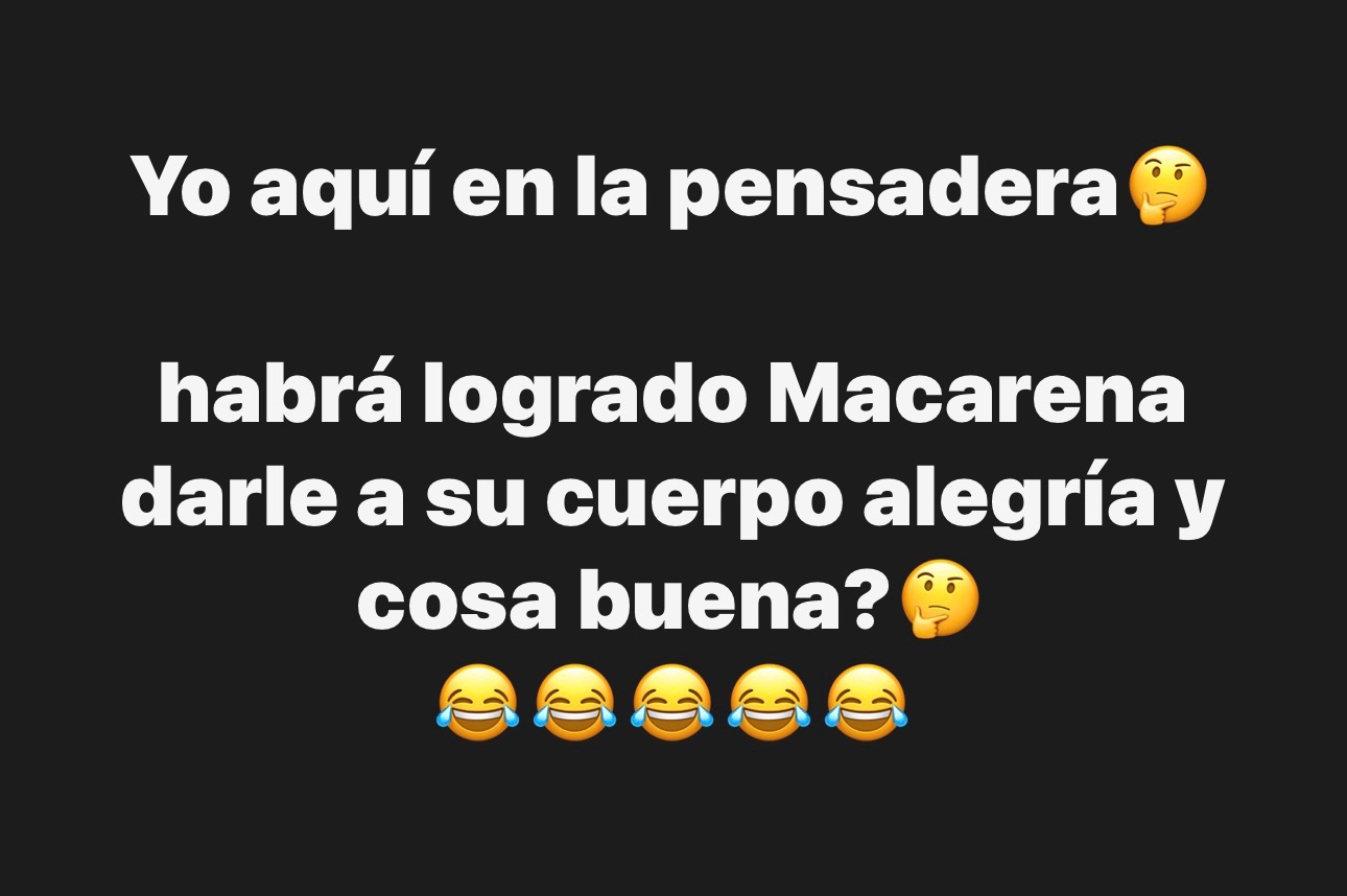 @Ramirez Zoila