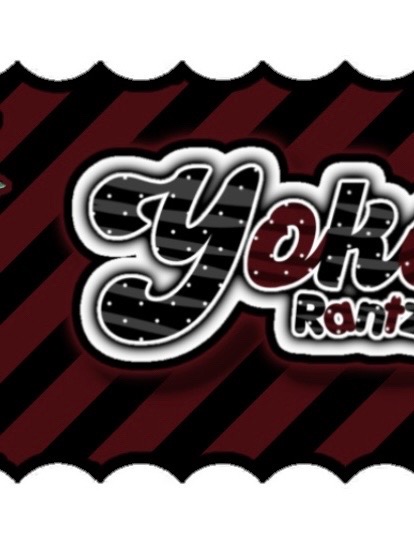 @Yokoꨄ