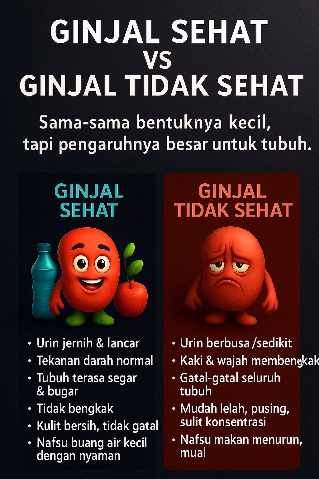 @EDUKASI SYARAF TERJEPIT
