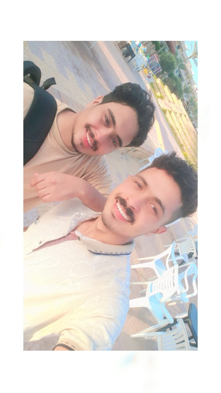 @karam.....