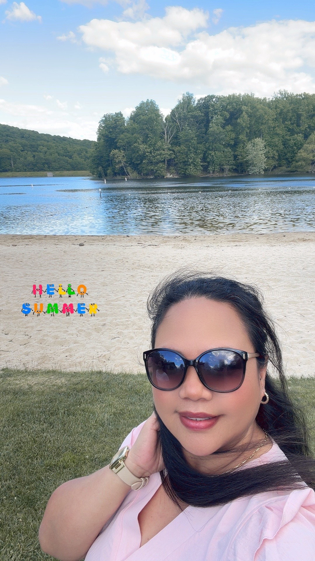@travel@RNsheng🇵🇭🇺🇸