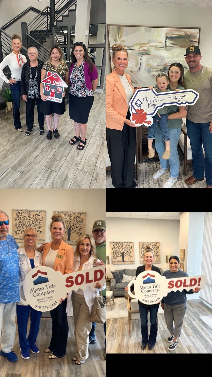 @BethCrutcherMyRealtor