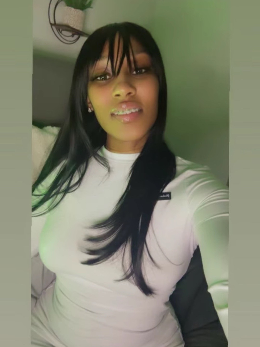 @Kashbaby2U ๐