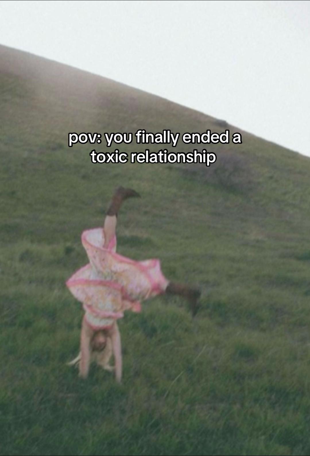 @Jasmine Jethwa