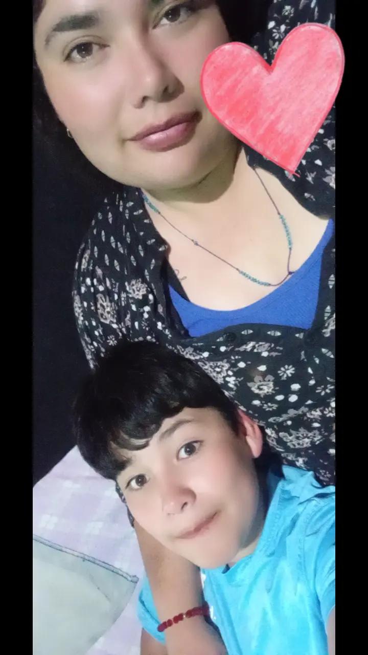 @Laura Palacios