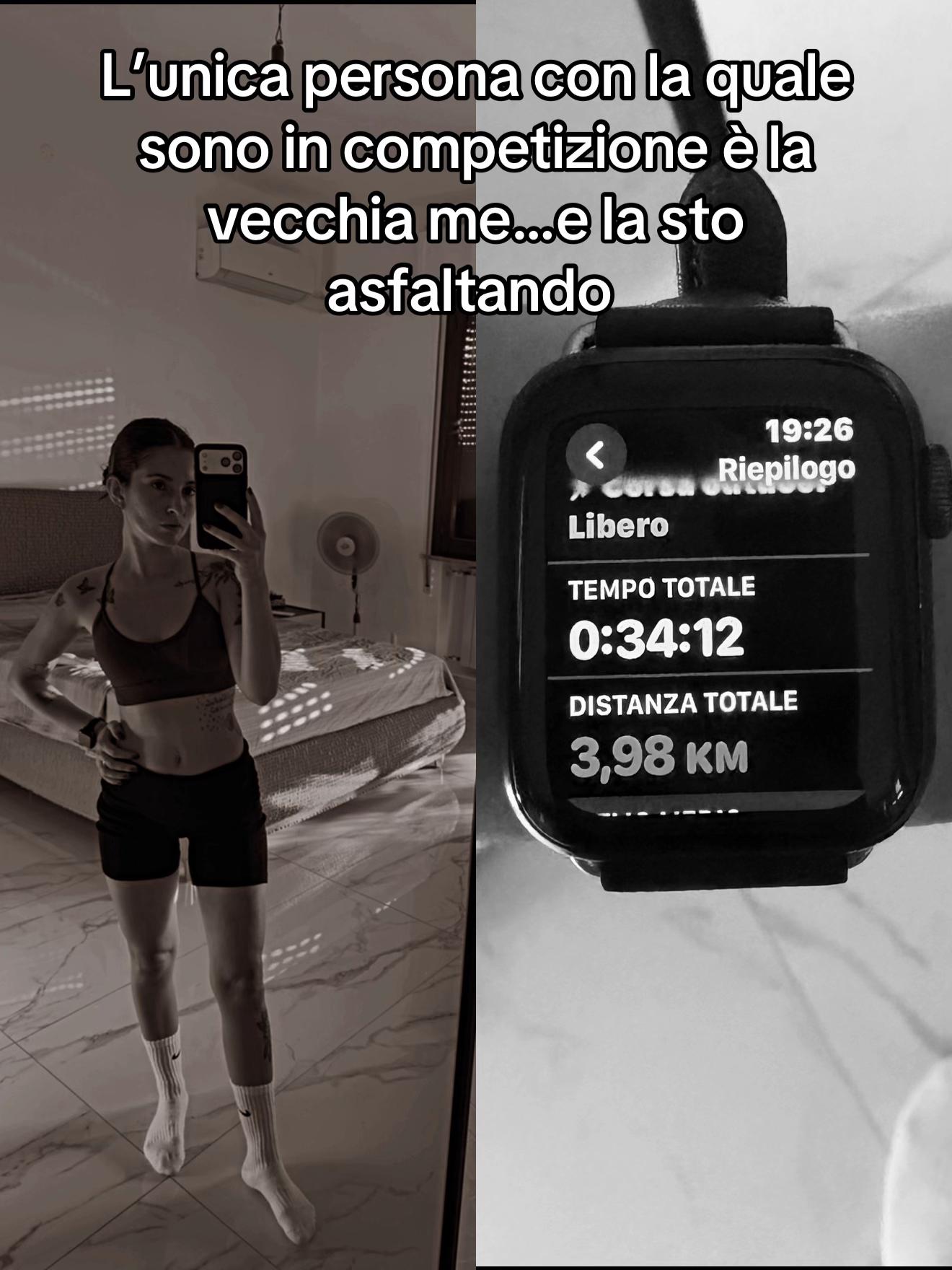 @Francesca Spano
