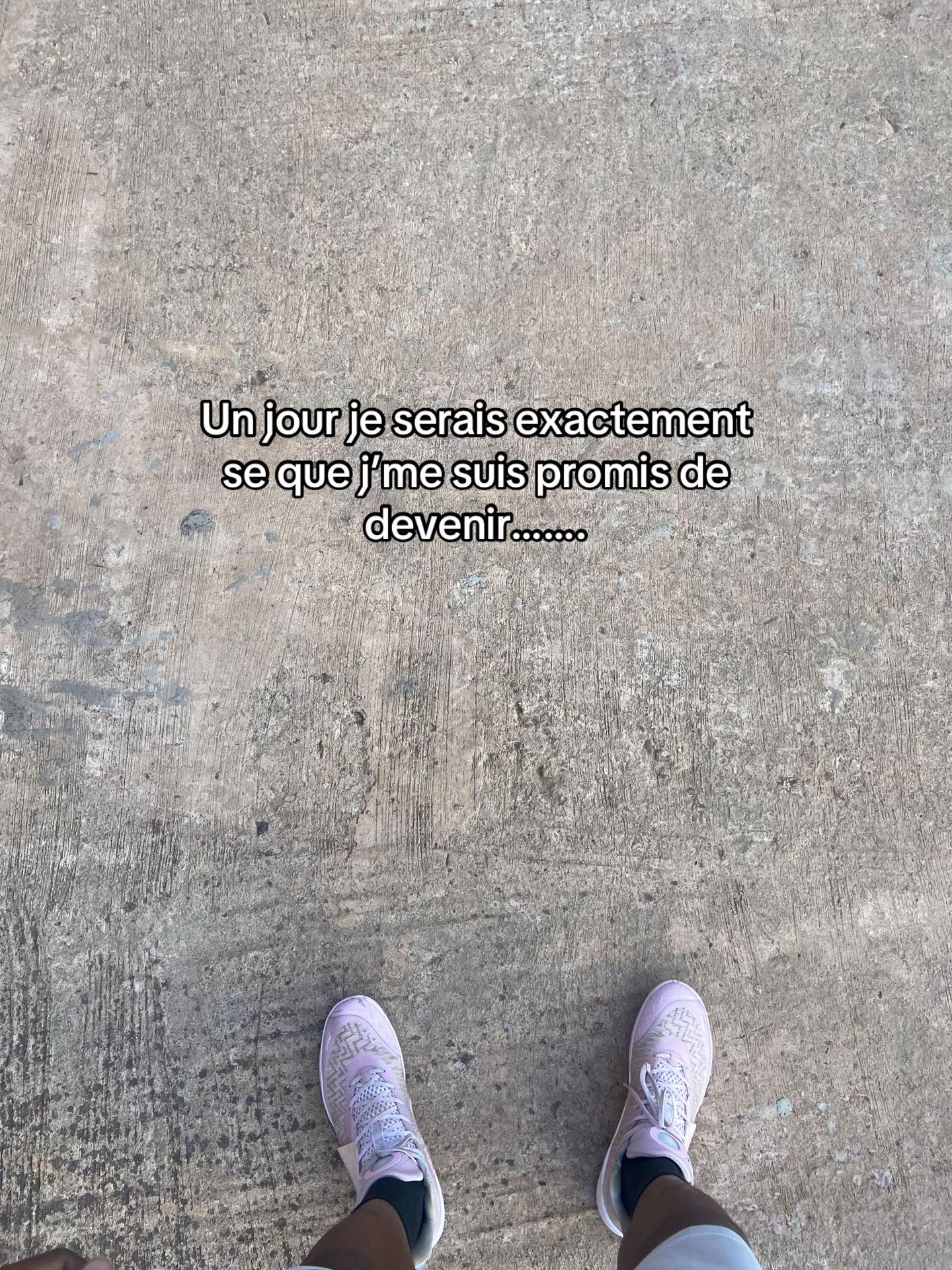 @𝑙𝑖𝑙 𝑚𝑤𝑎𝑏𝑖 💸🤑