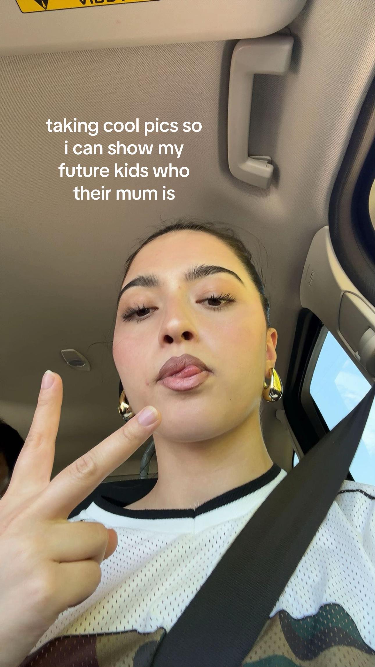 @Helen