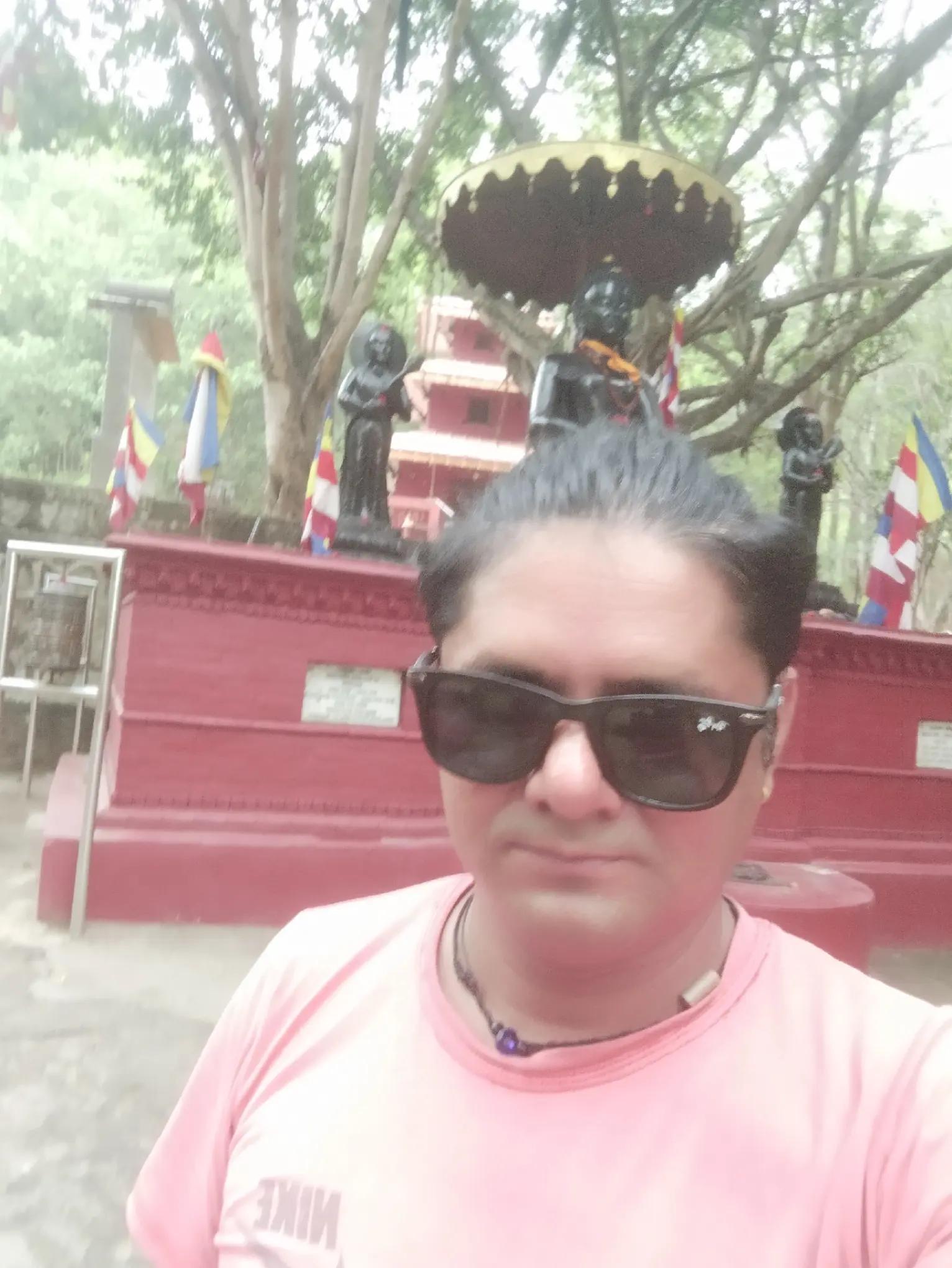 @mannuyadav