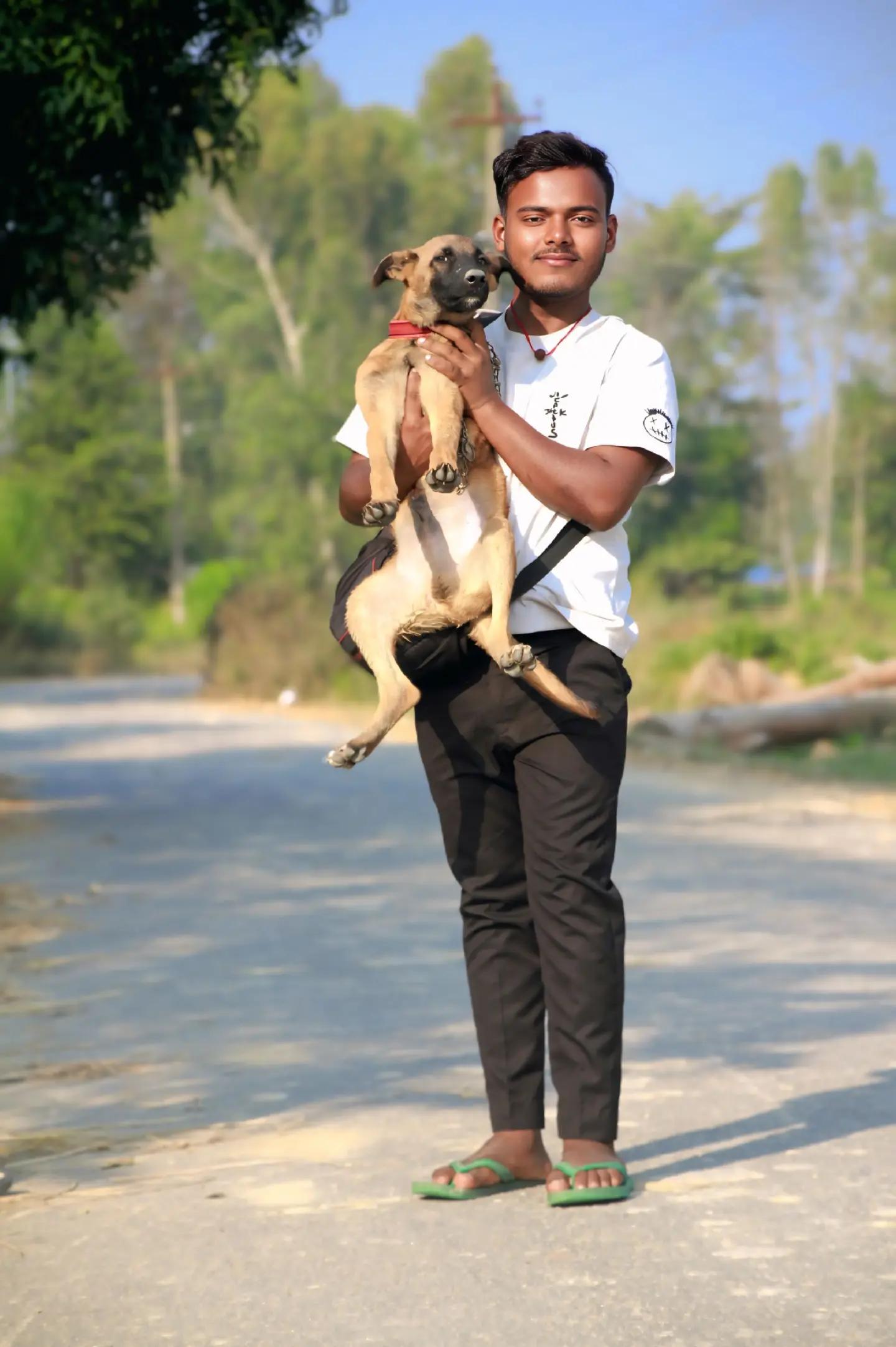 @❤️🔥CHIRAG ❤️🔥 SAHANI❤️🔥