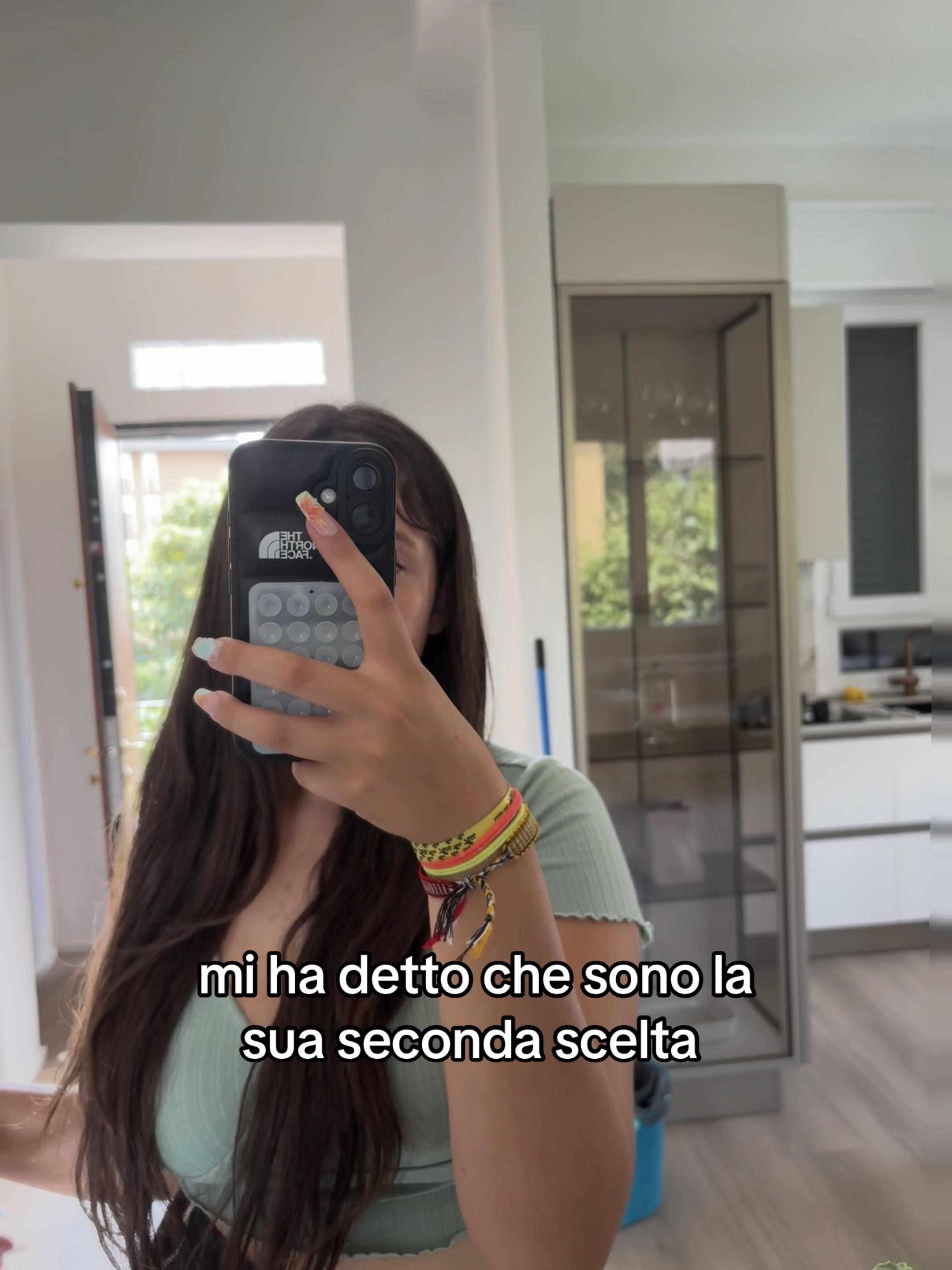 @𝓶𝓲𝓪𝓪🌺