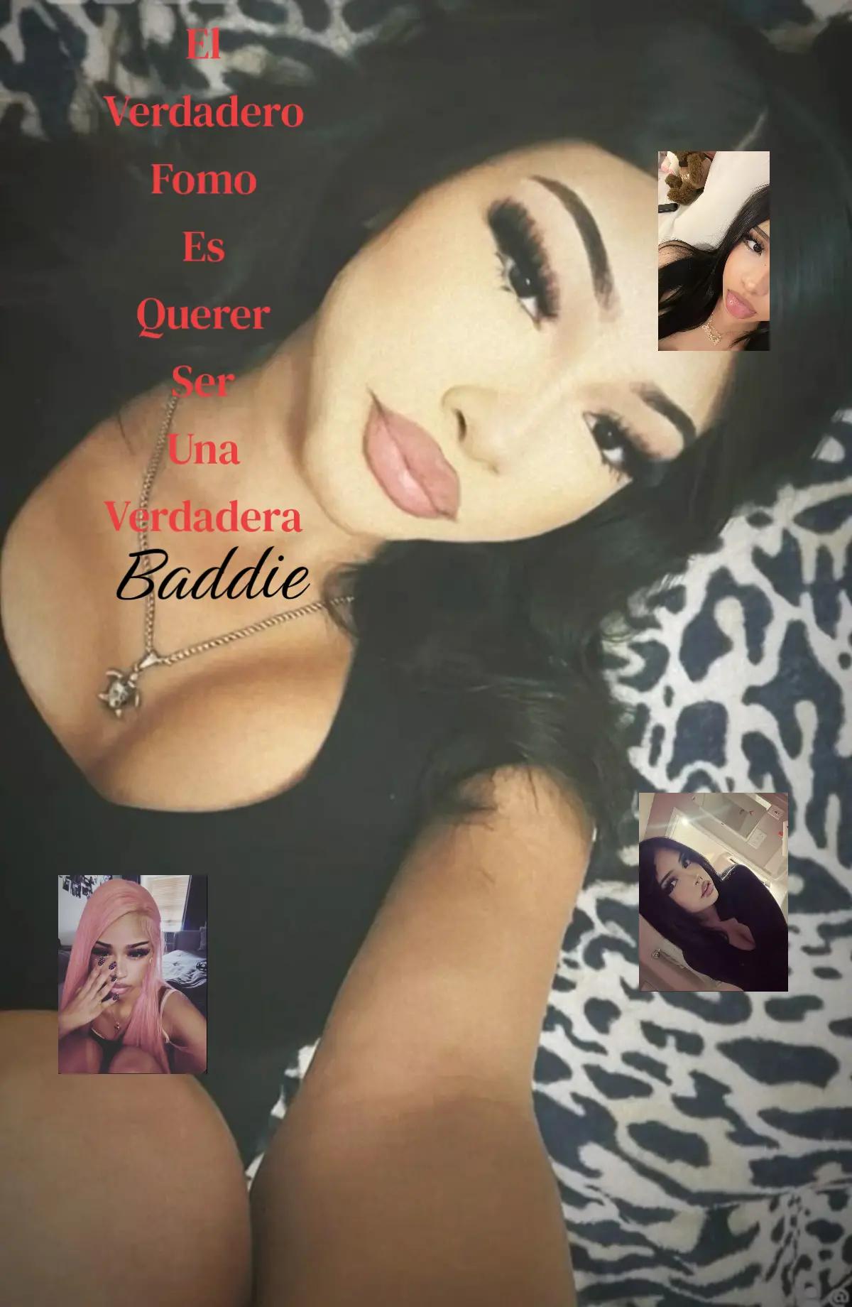 @⋆.˚ 𓆉 BARB𓆉 ⋆