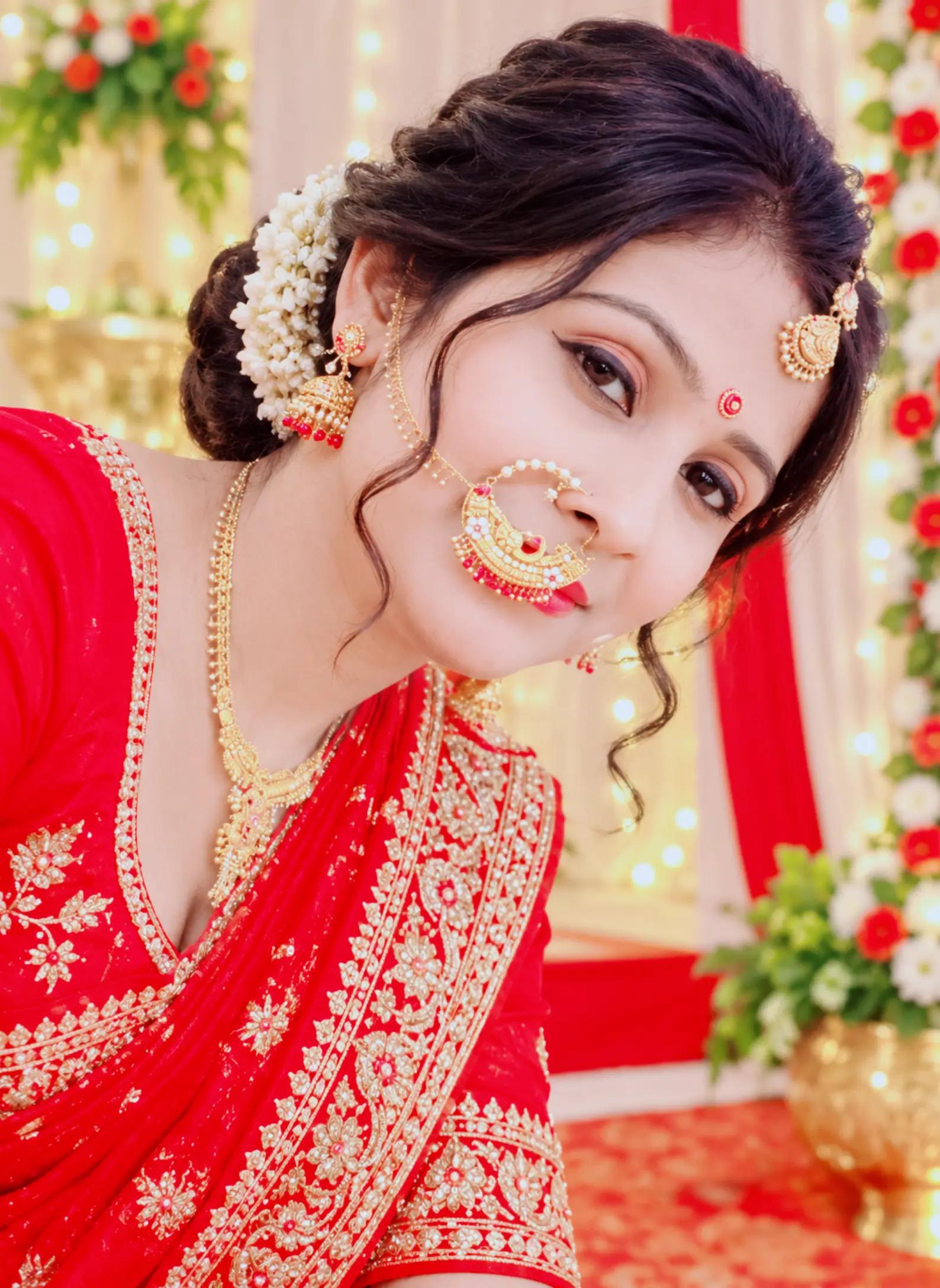 @Shreya thakur