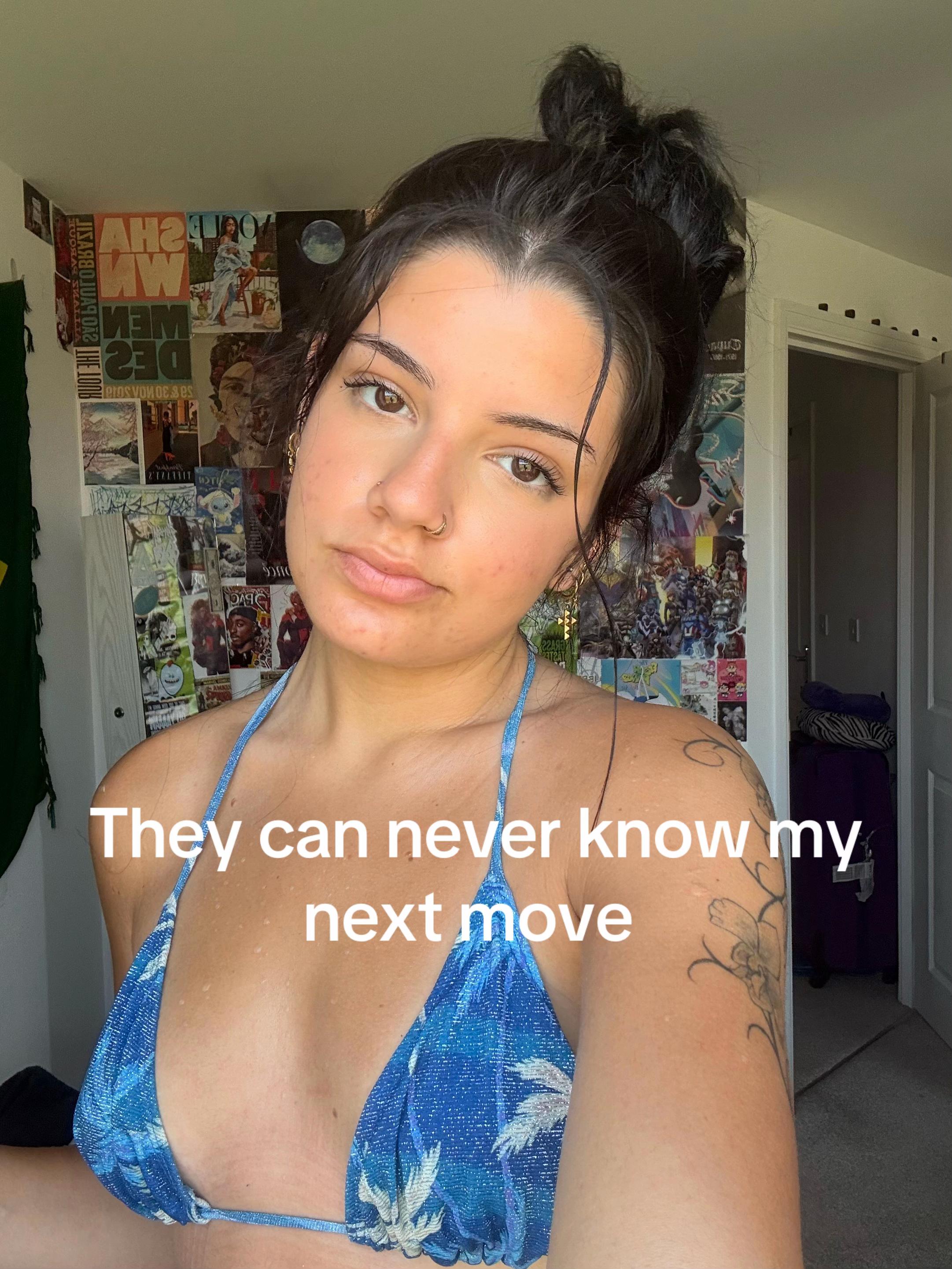 @whoisgabicypas