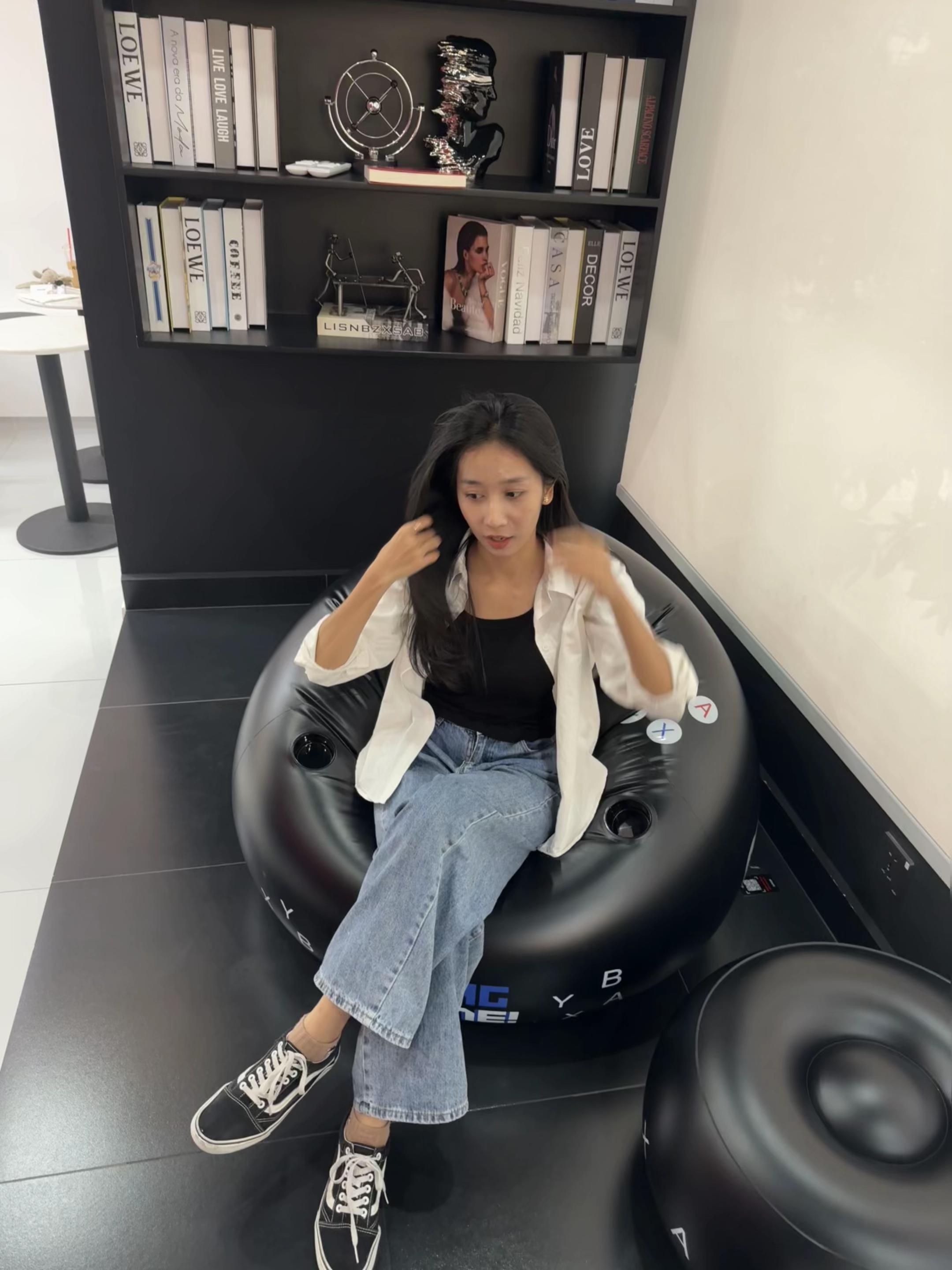 @Davannnn🦫