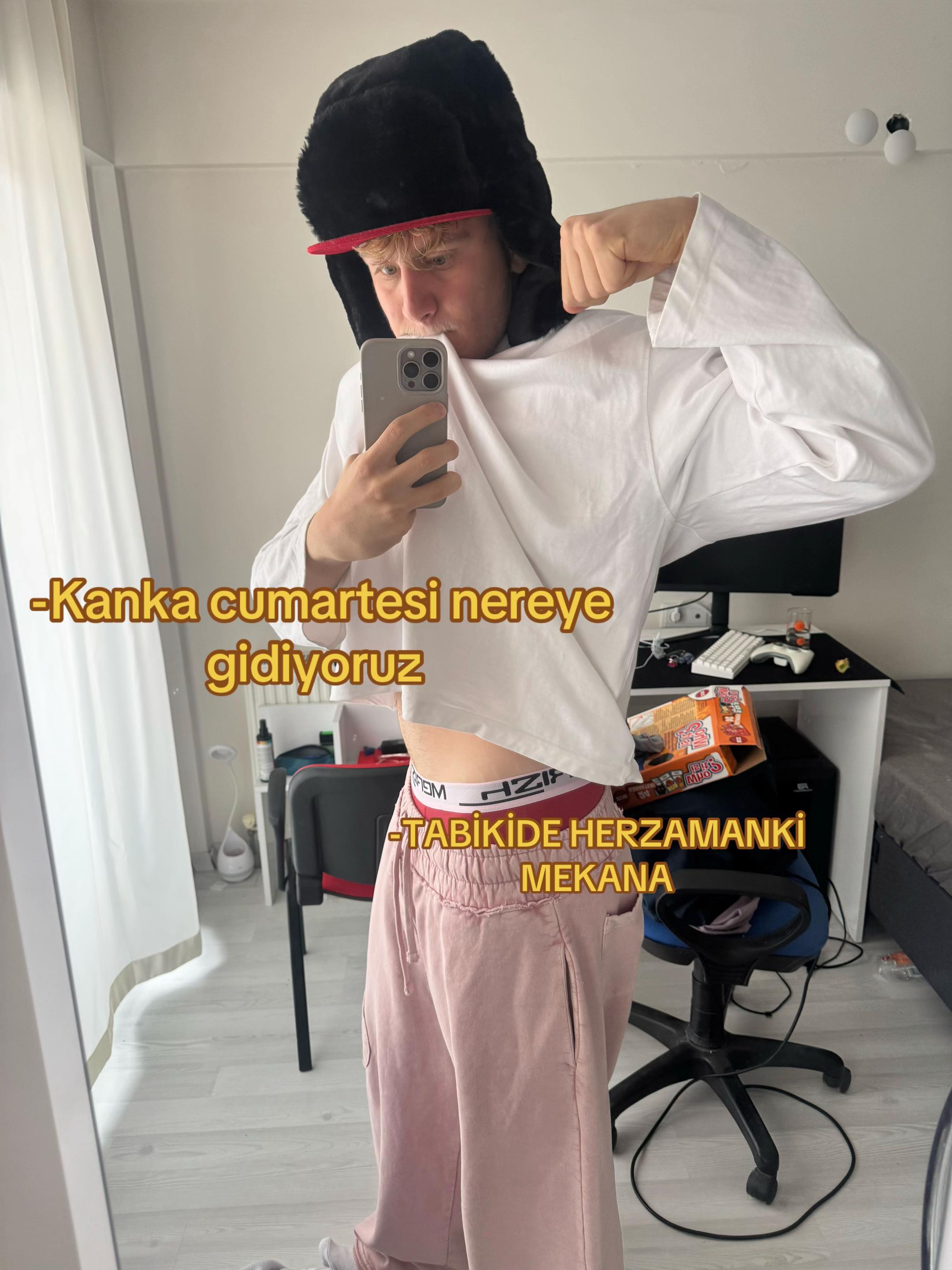 @sabuduck