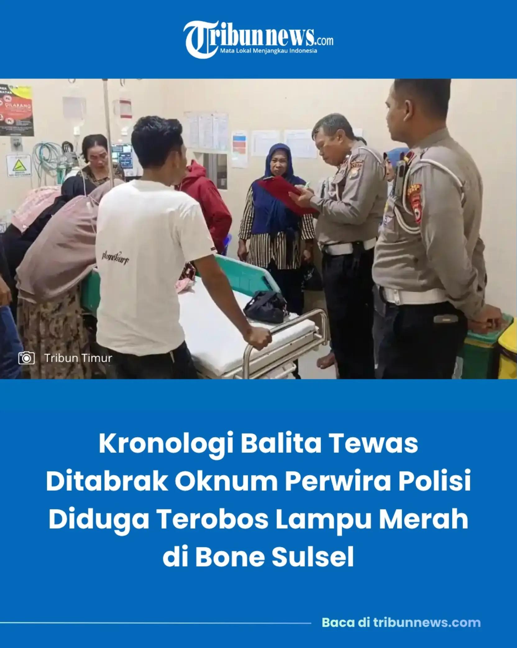 @Tribunnews