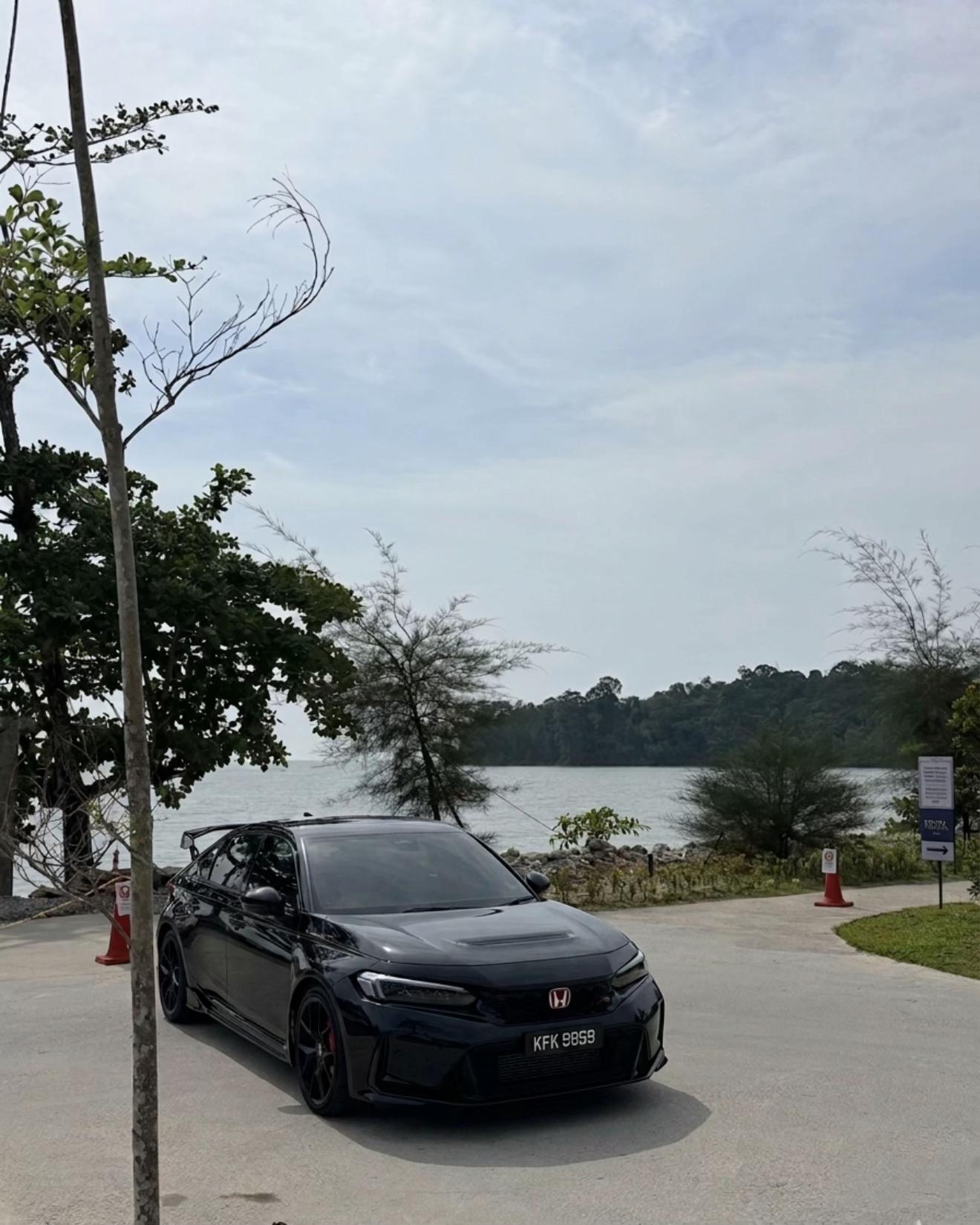 @Zikry 🇲🇾🇵🇸