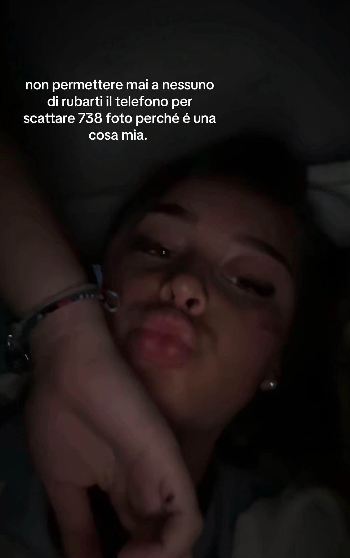 @sofii