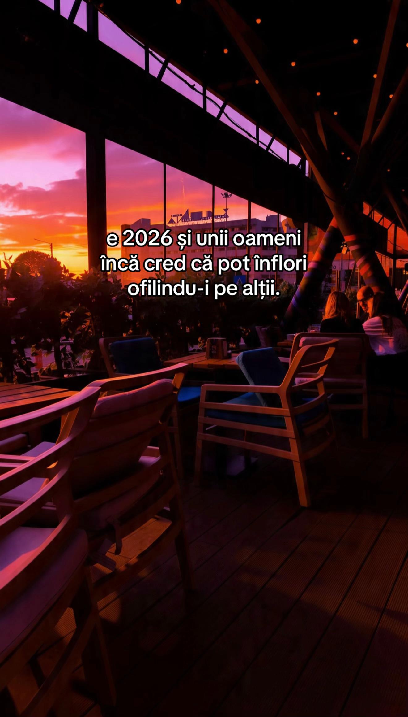 @𝒥e𝓃𝓃𝓎Fe𝓇𝓇