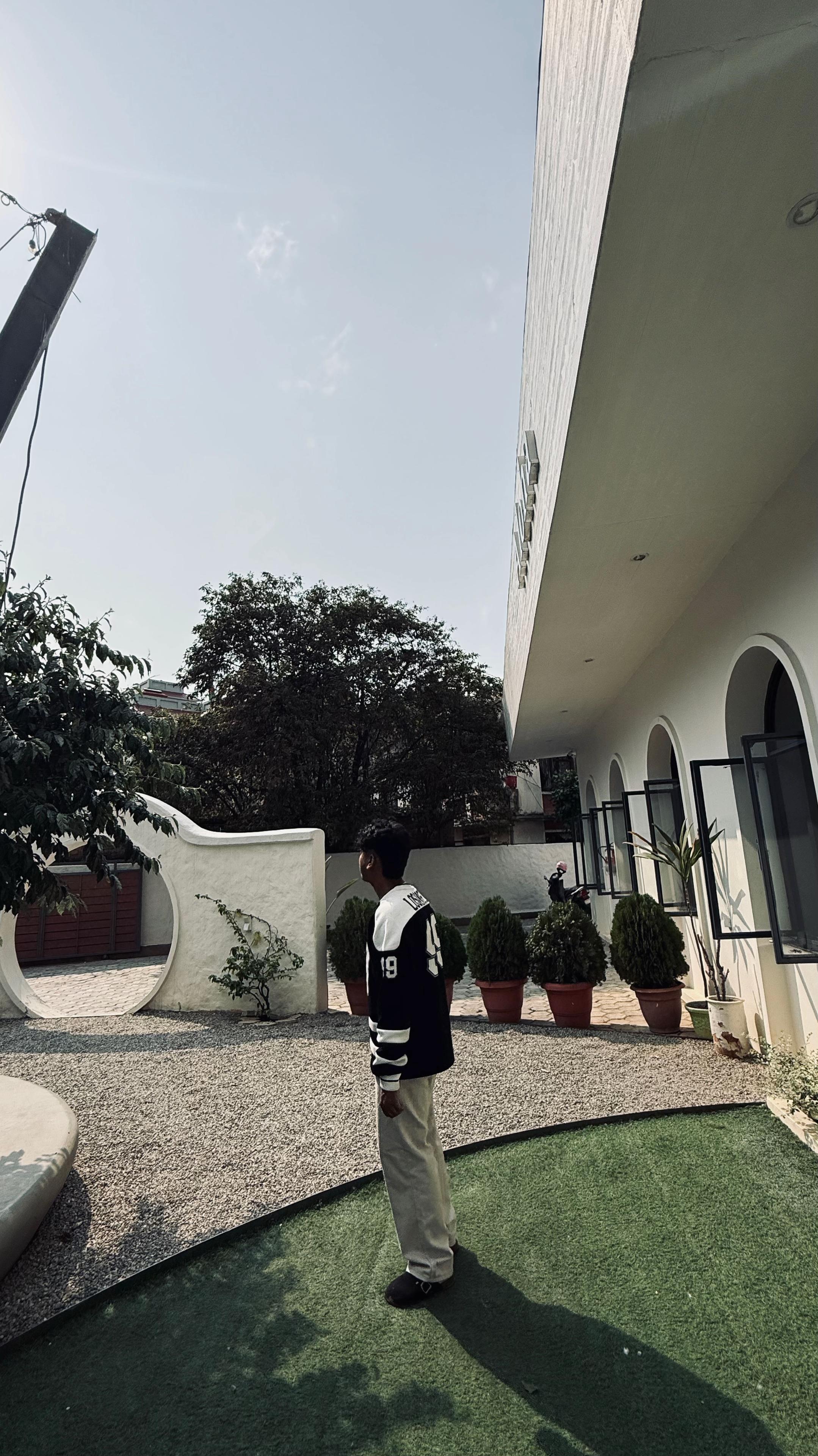 @Aagaj Adhikari ⚡️❤️