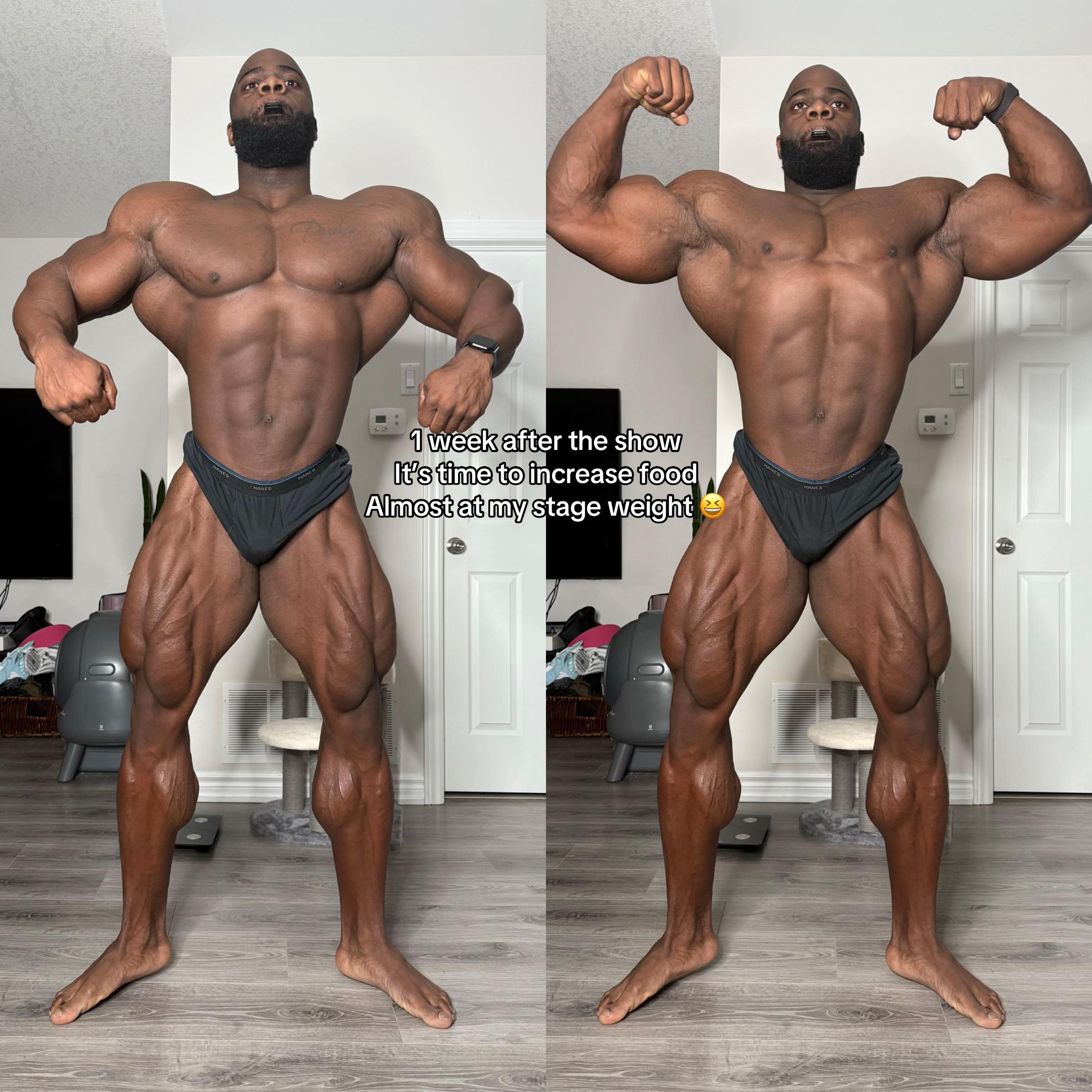 @Quintbeastwood
