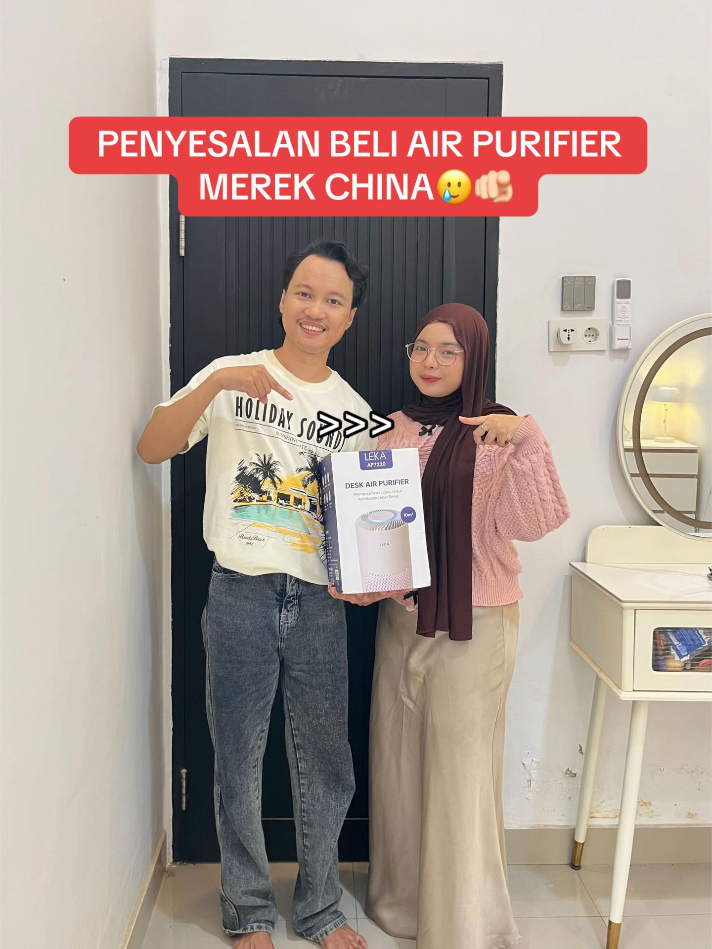 @IG : muhammadfauzi746