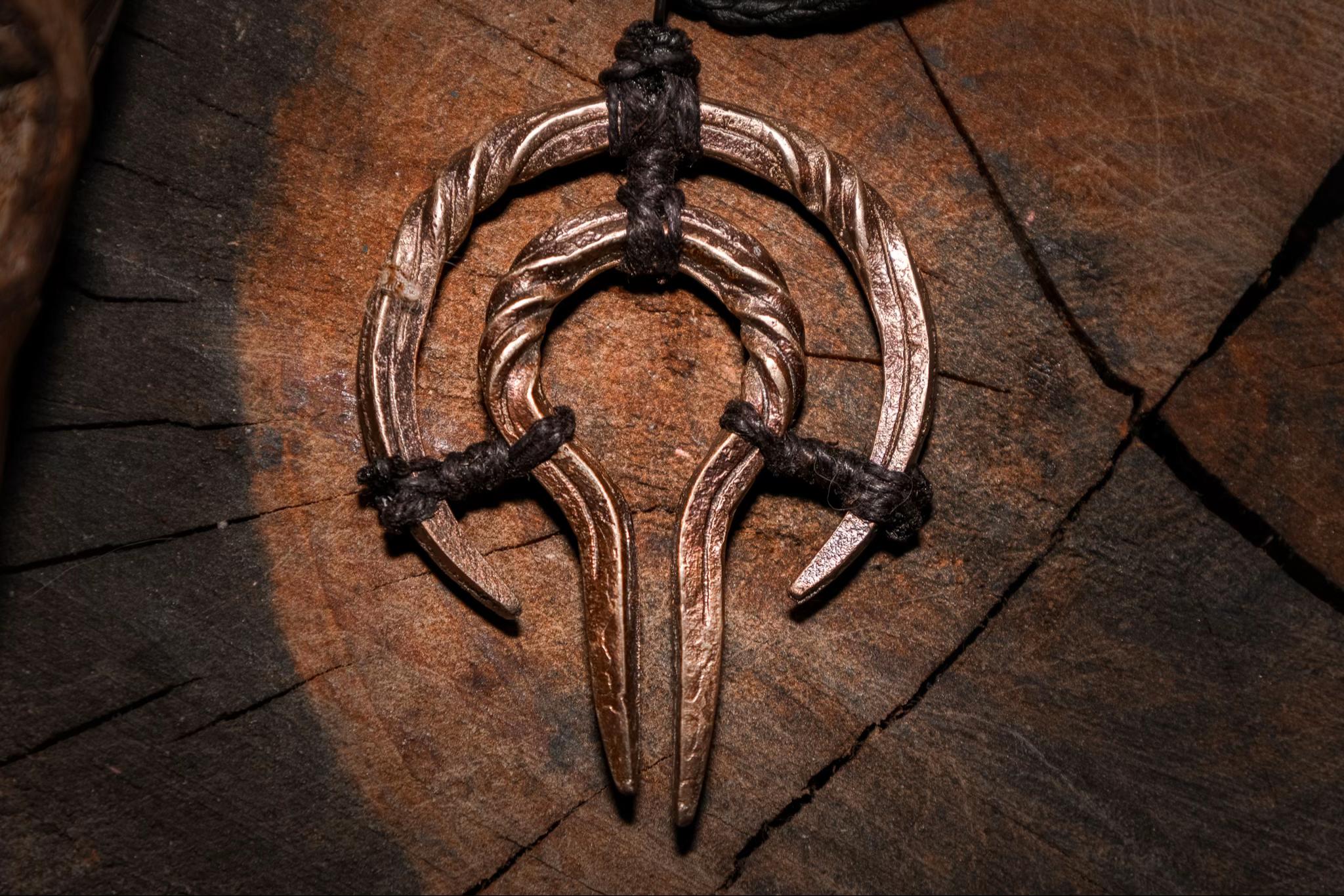 @Entropy Forge