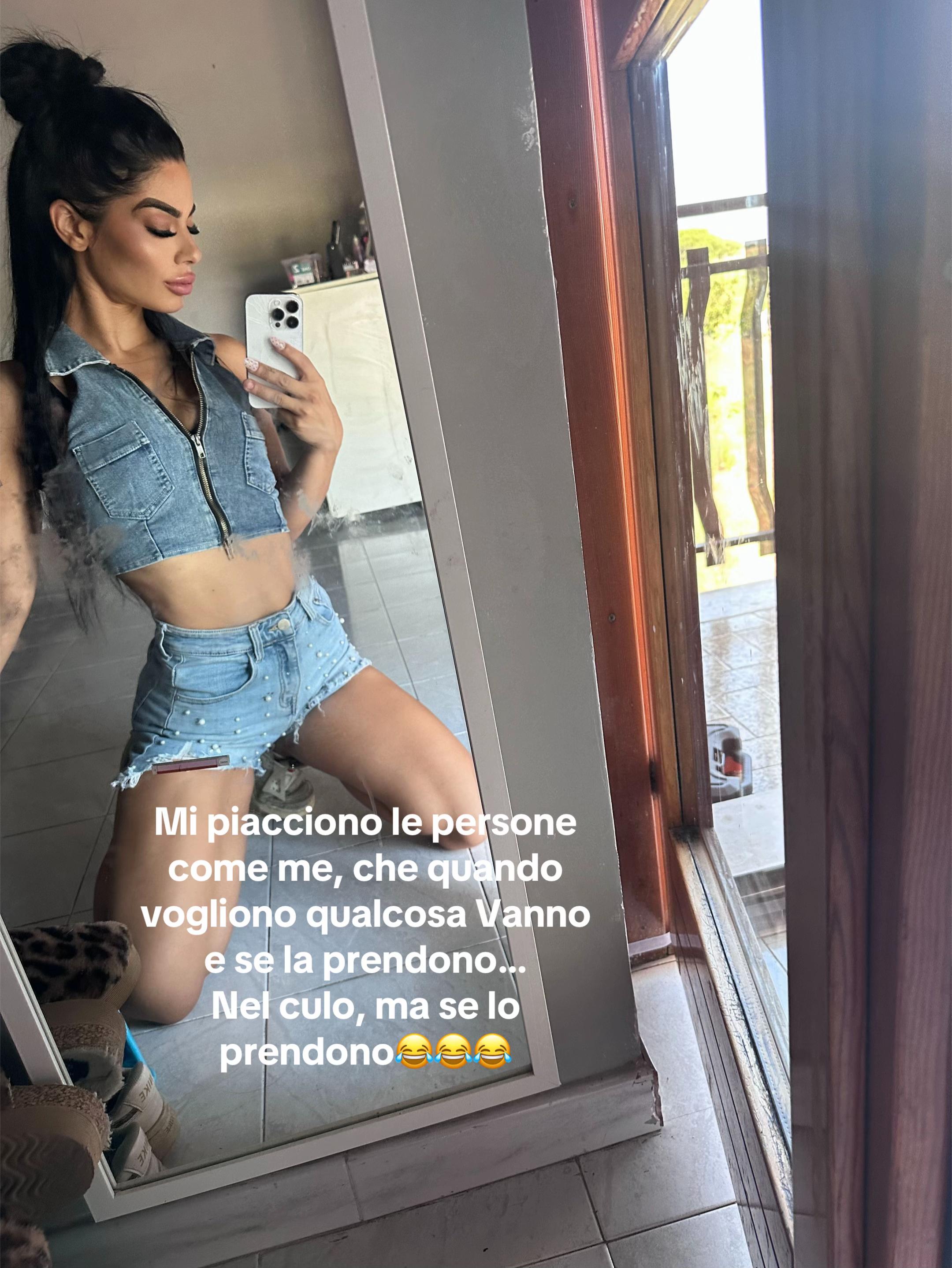 @Elenoire ♥️