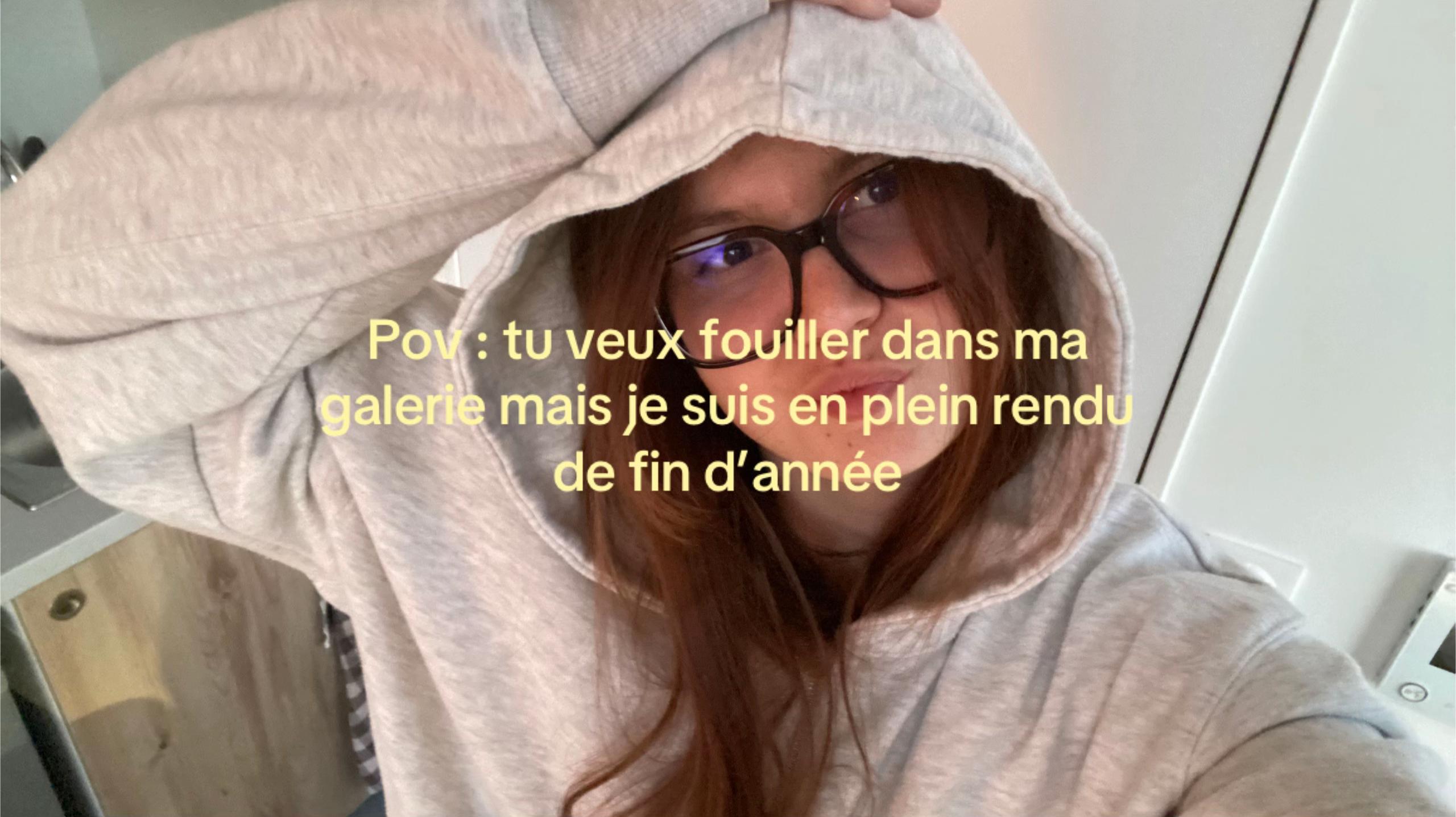 @acl_elleam