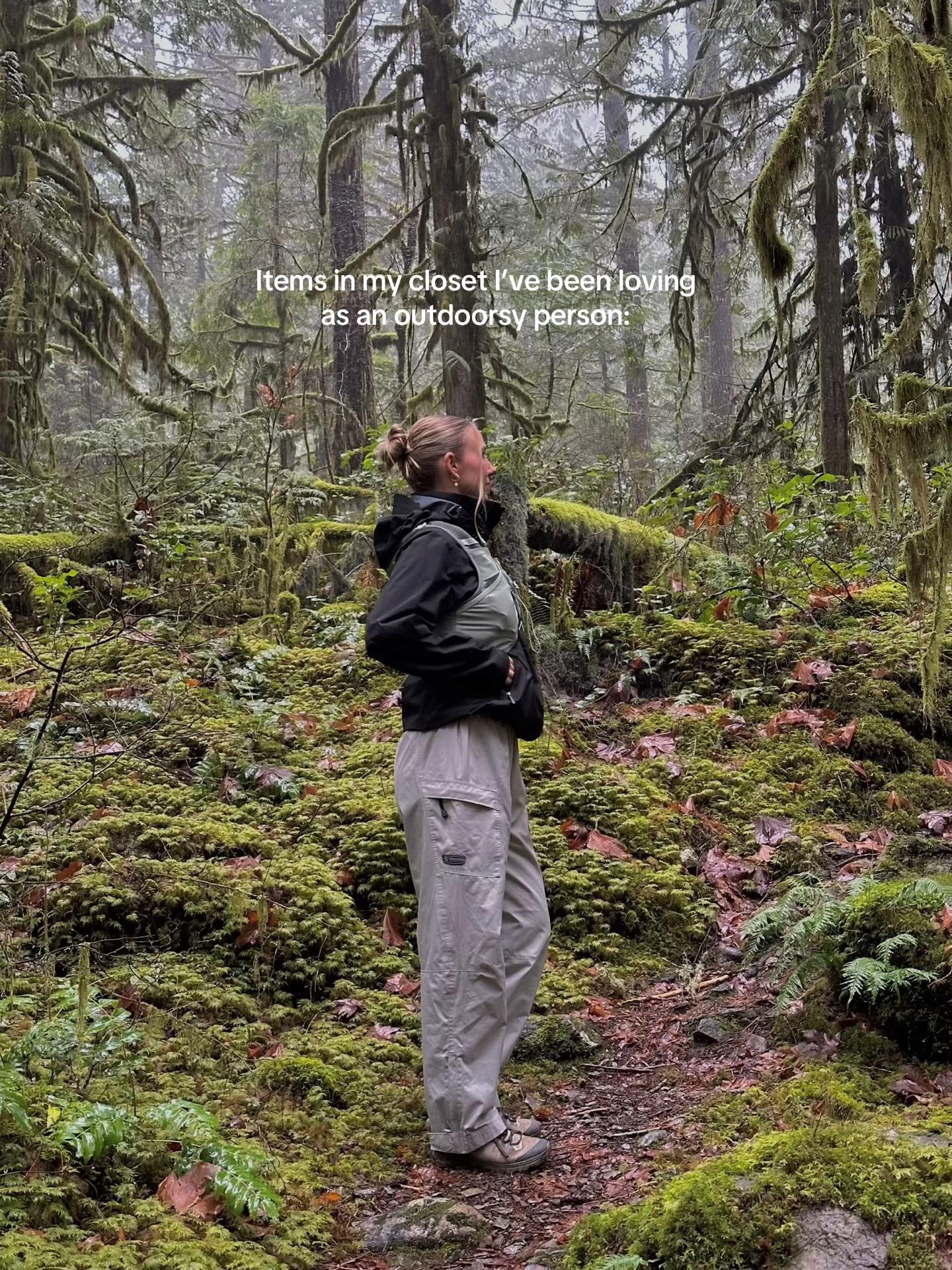 @MADDY | adventure content