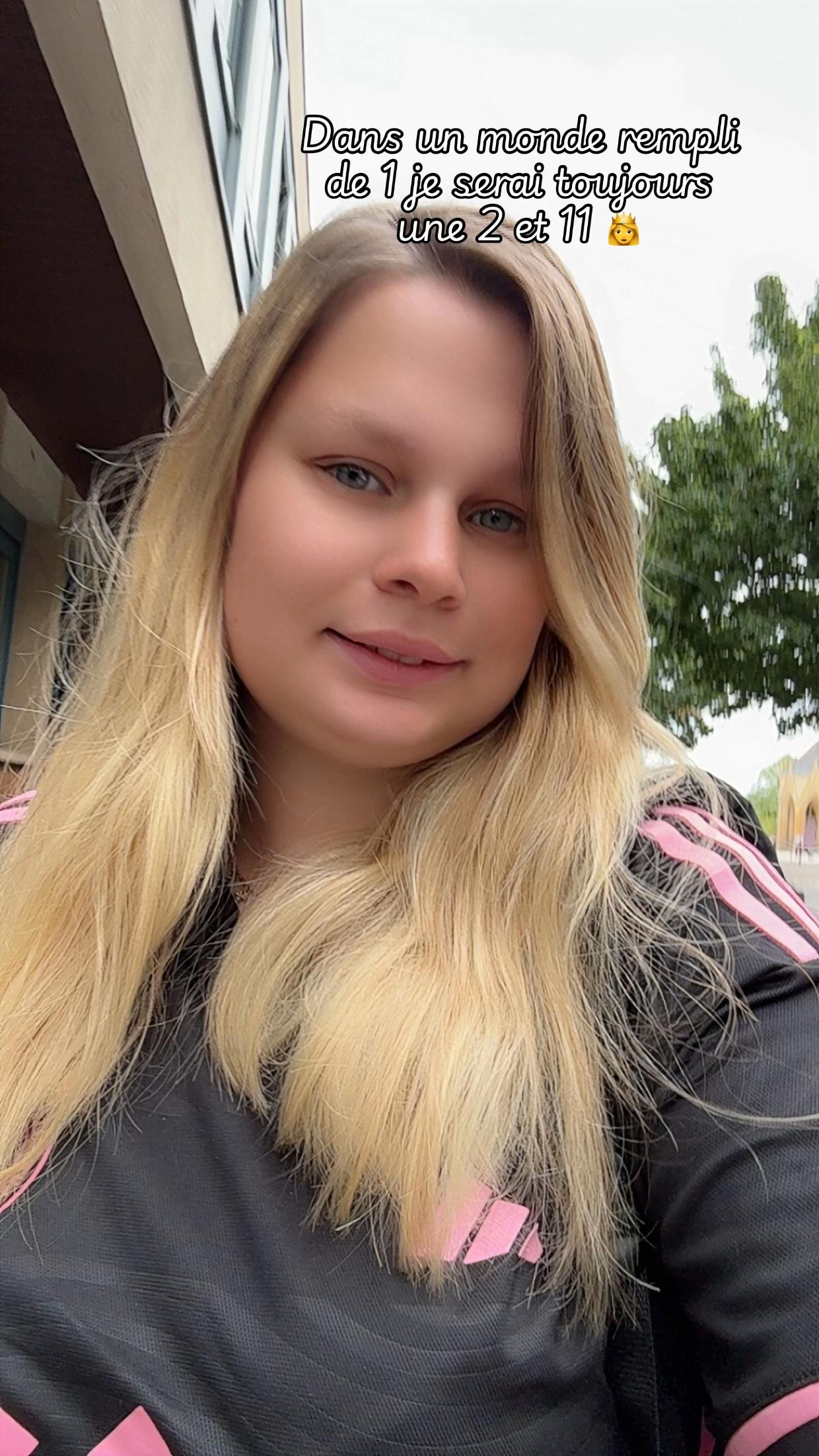 @𝓶𝓪𝓻’🇩🇪🇵🇱