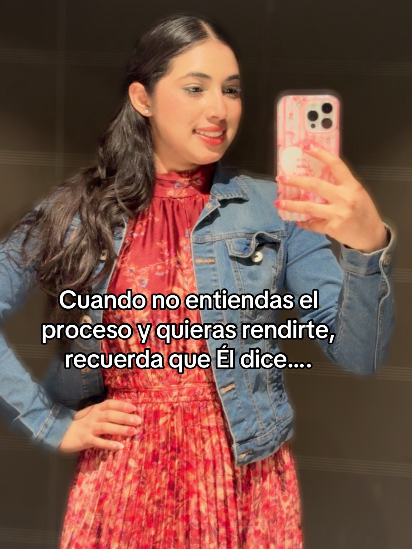 @cheyli💖✝️