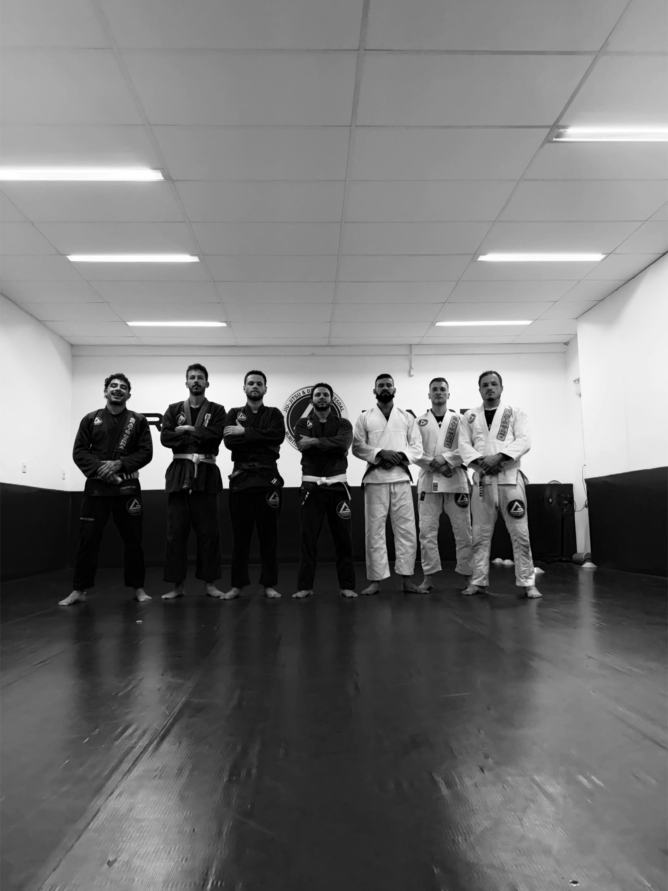 @Pedro Magalhães