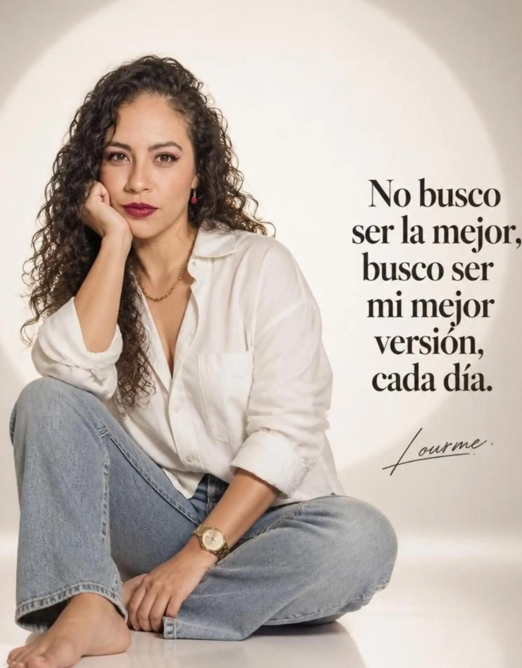 @Mely