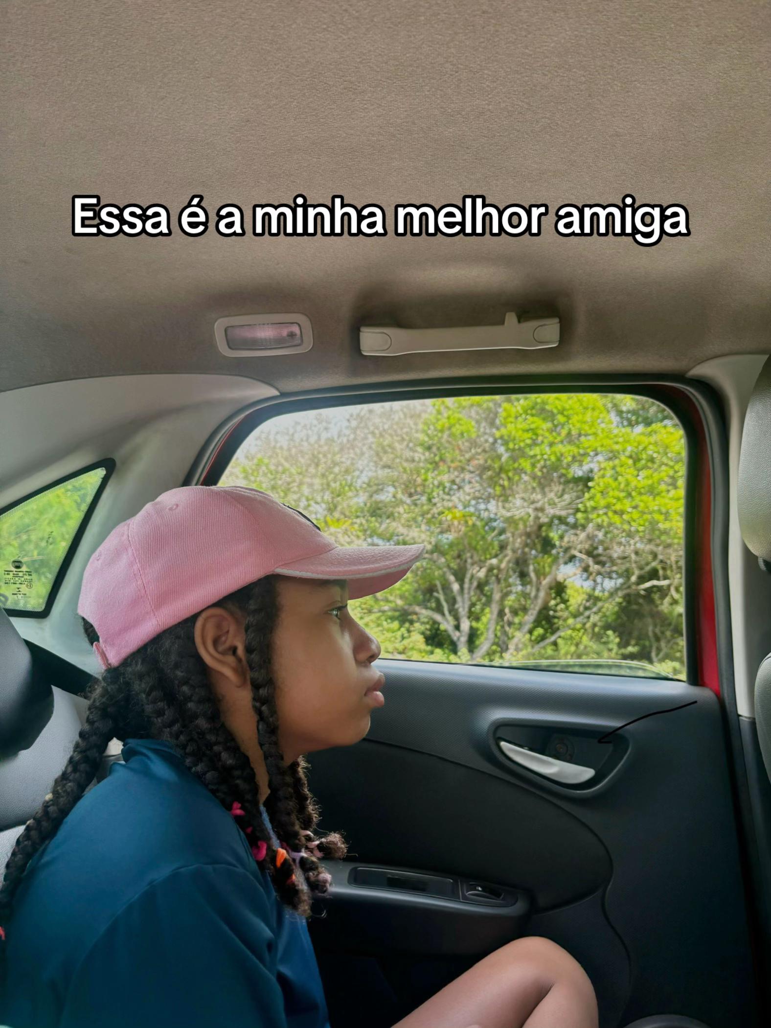 @Tata Souza