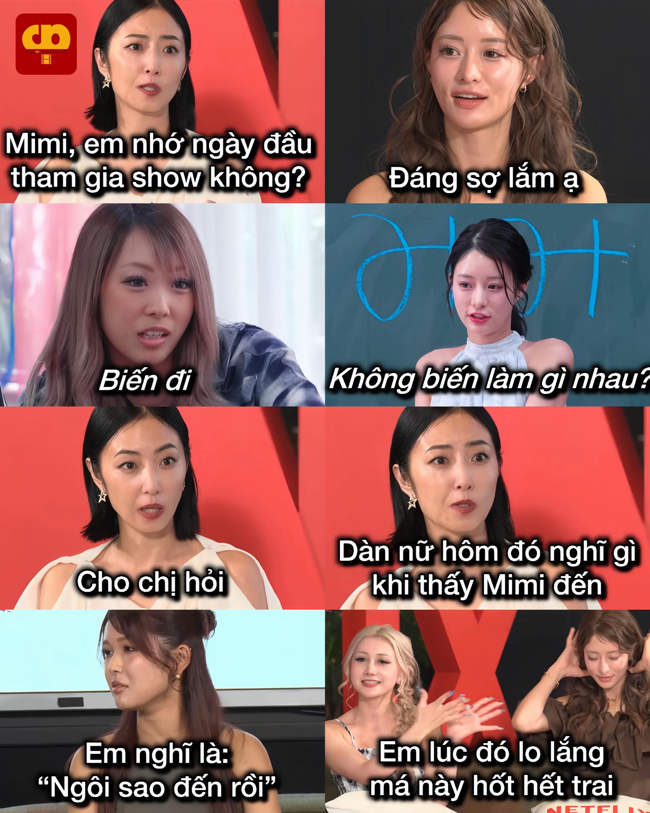 @Cuồng Phim