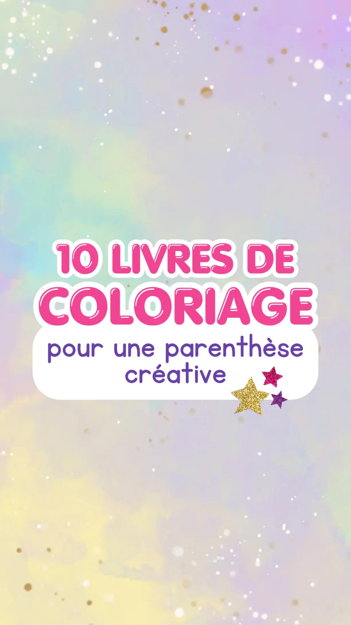 @Hachette Livre