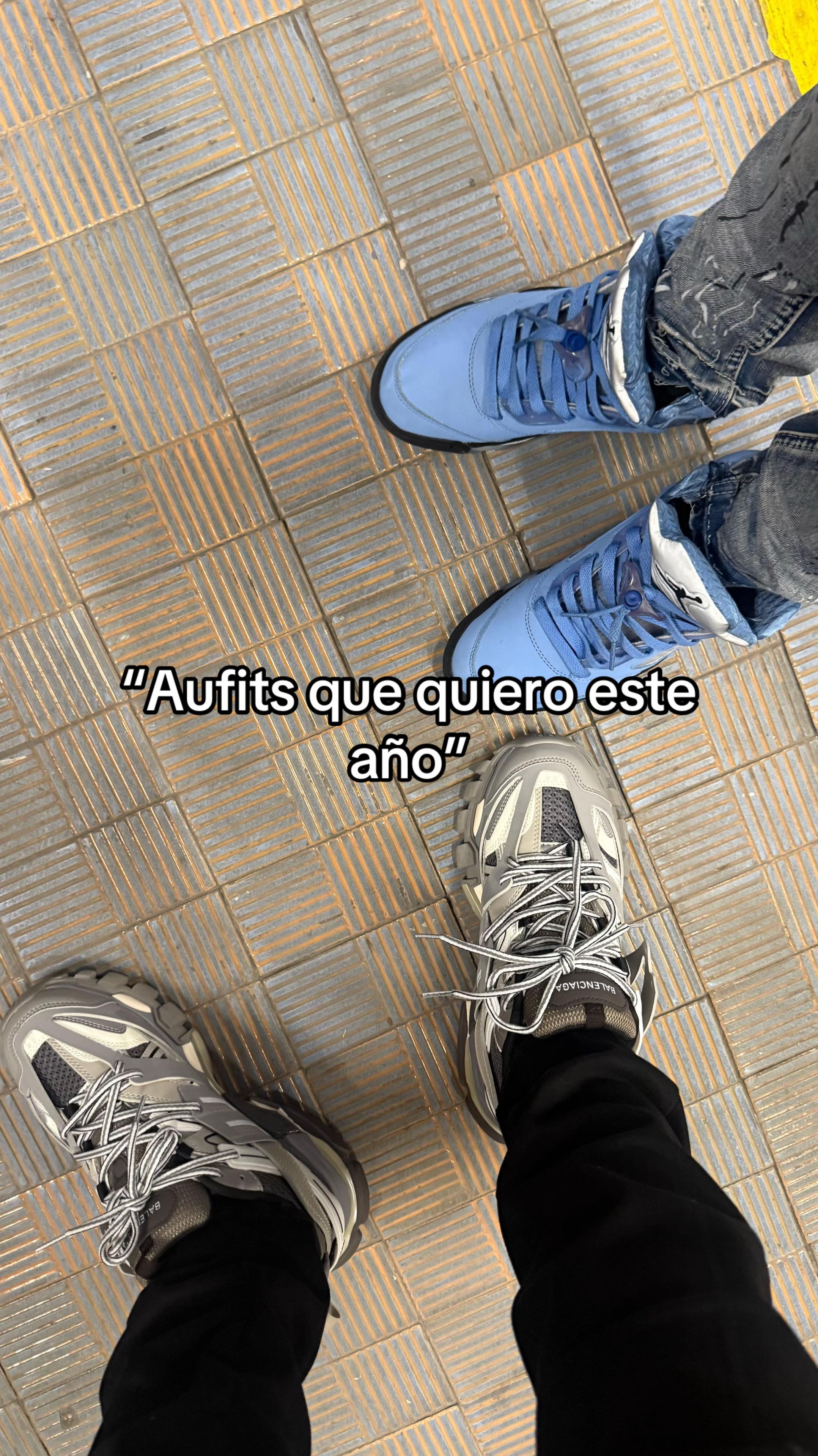 @Menor 83