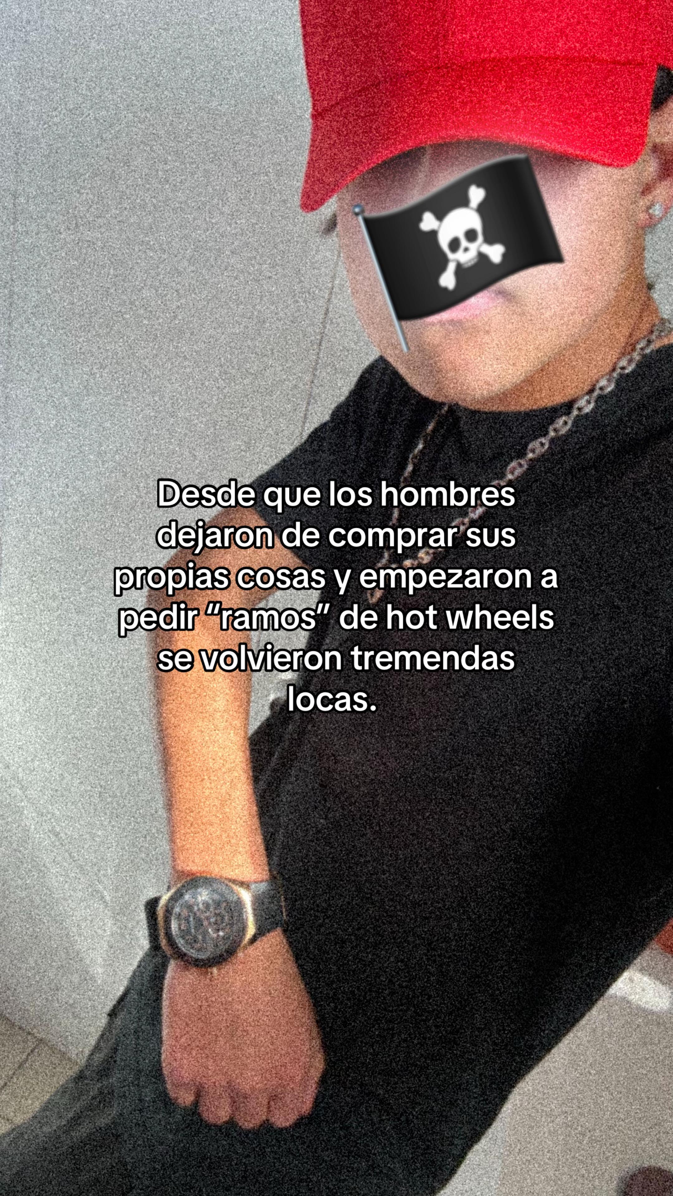 @“Ghosttboy” 👳🏽♀️