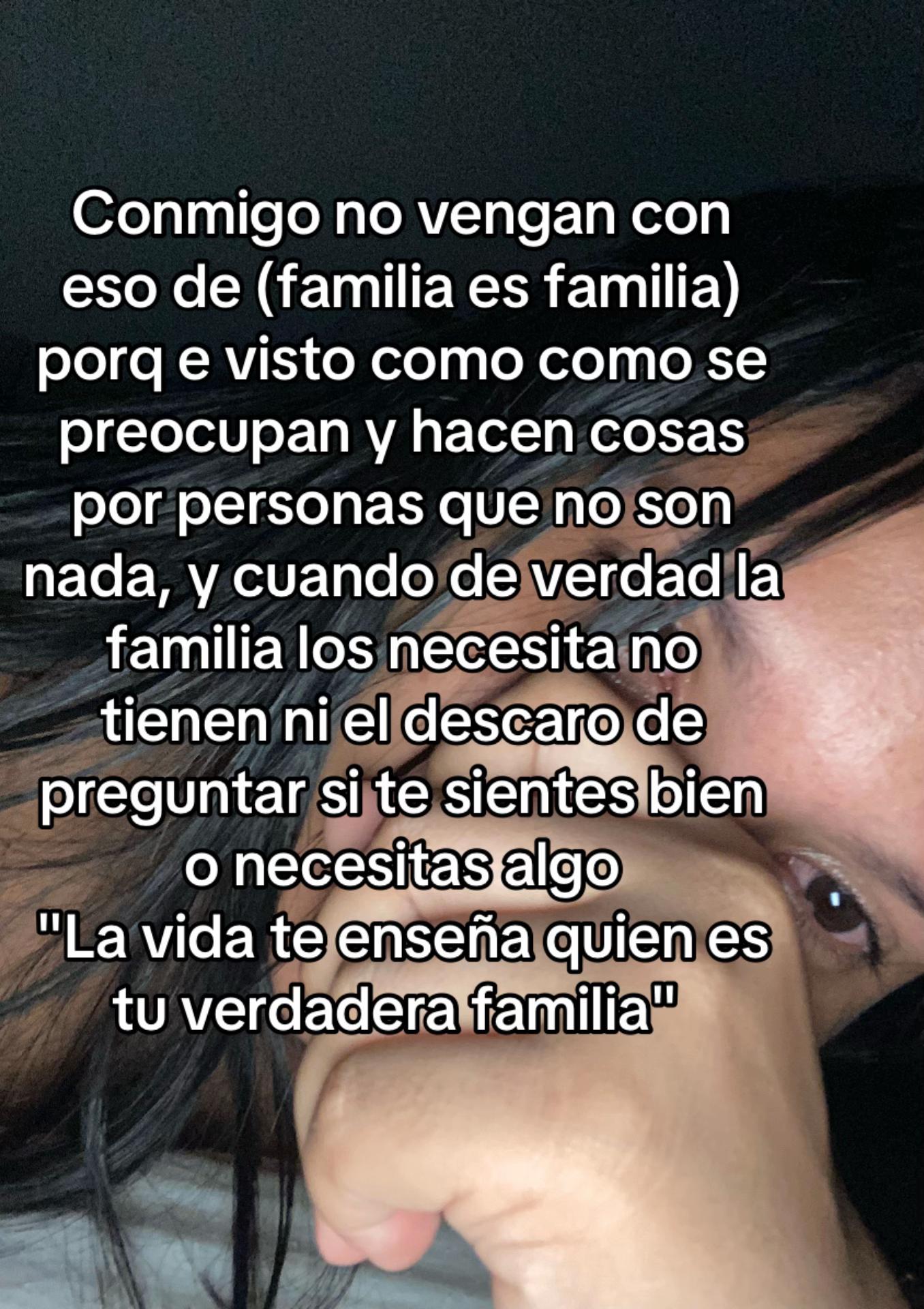 @Paula Andrea Torres355