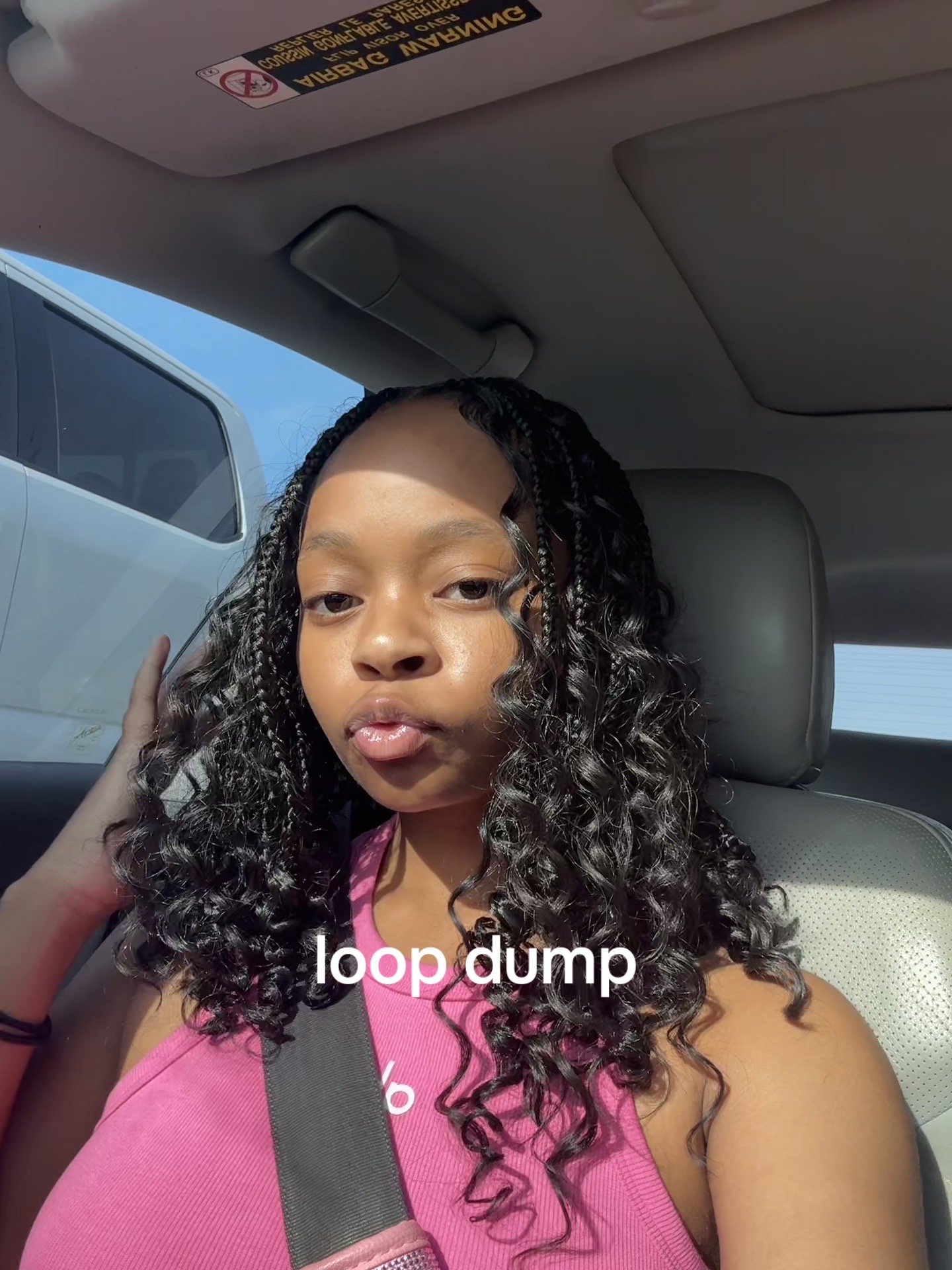 @rihyanna madison