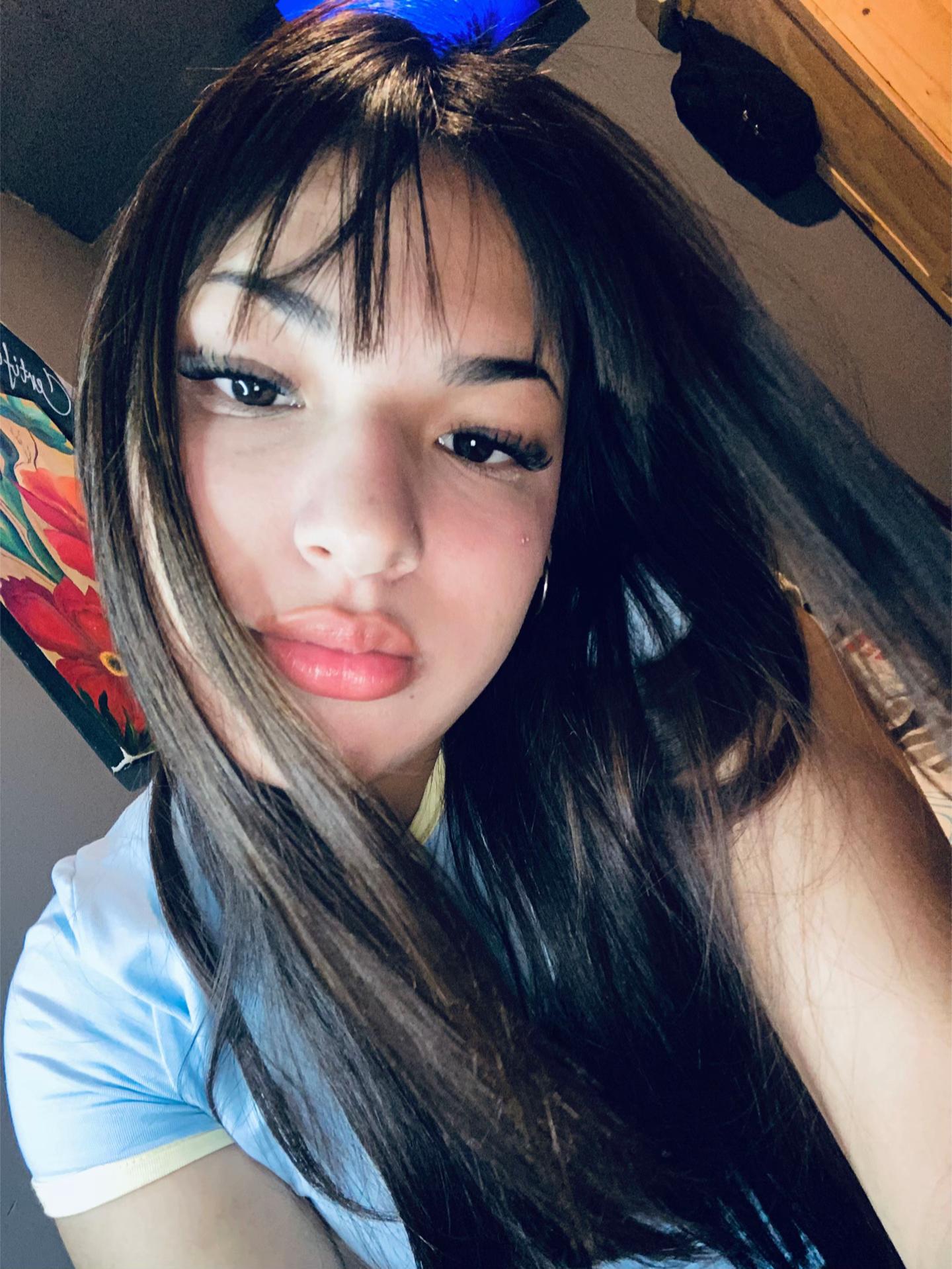 @𝑶𝒓𝒊𝒂𝒏𝒏𝒂 𝑽𝒆𝒓𝒐𝒏🧚🏼